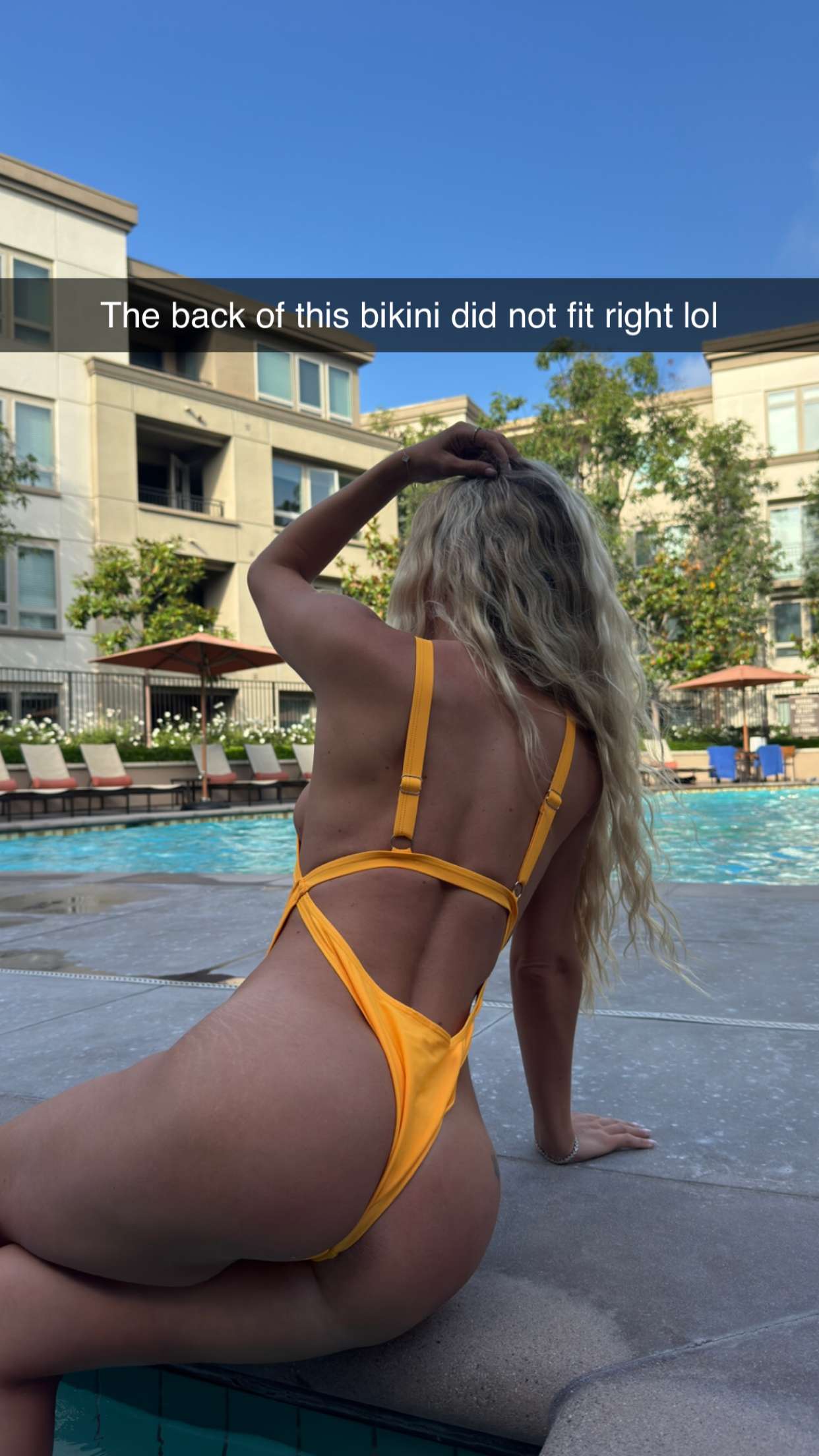 alexaadams30 snapchat image archive image