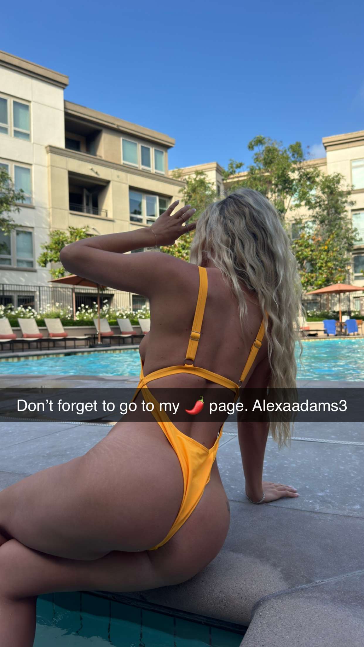 alexaadams30 snapchat image archive image