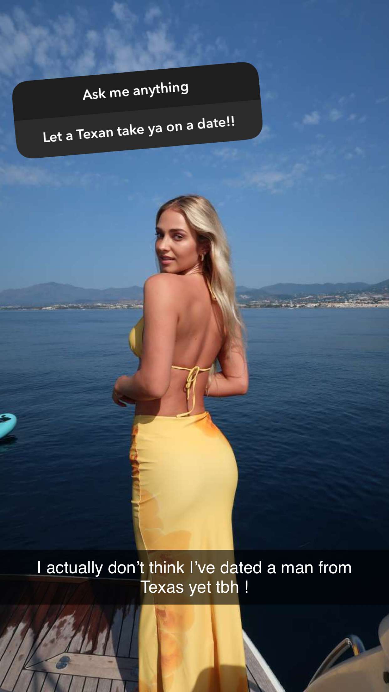 alexaadams30 snapchat image archive image