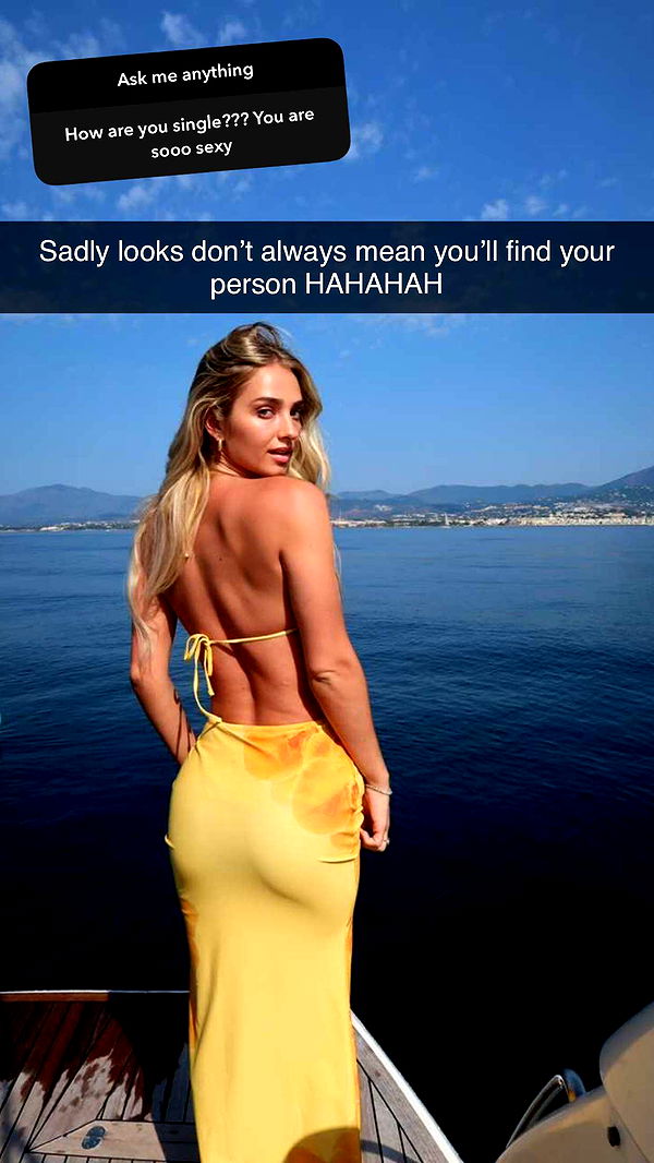 alexaadams30 image ~ Altpins