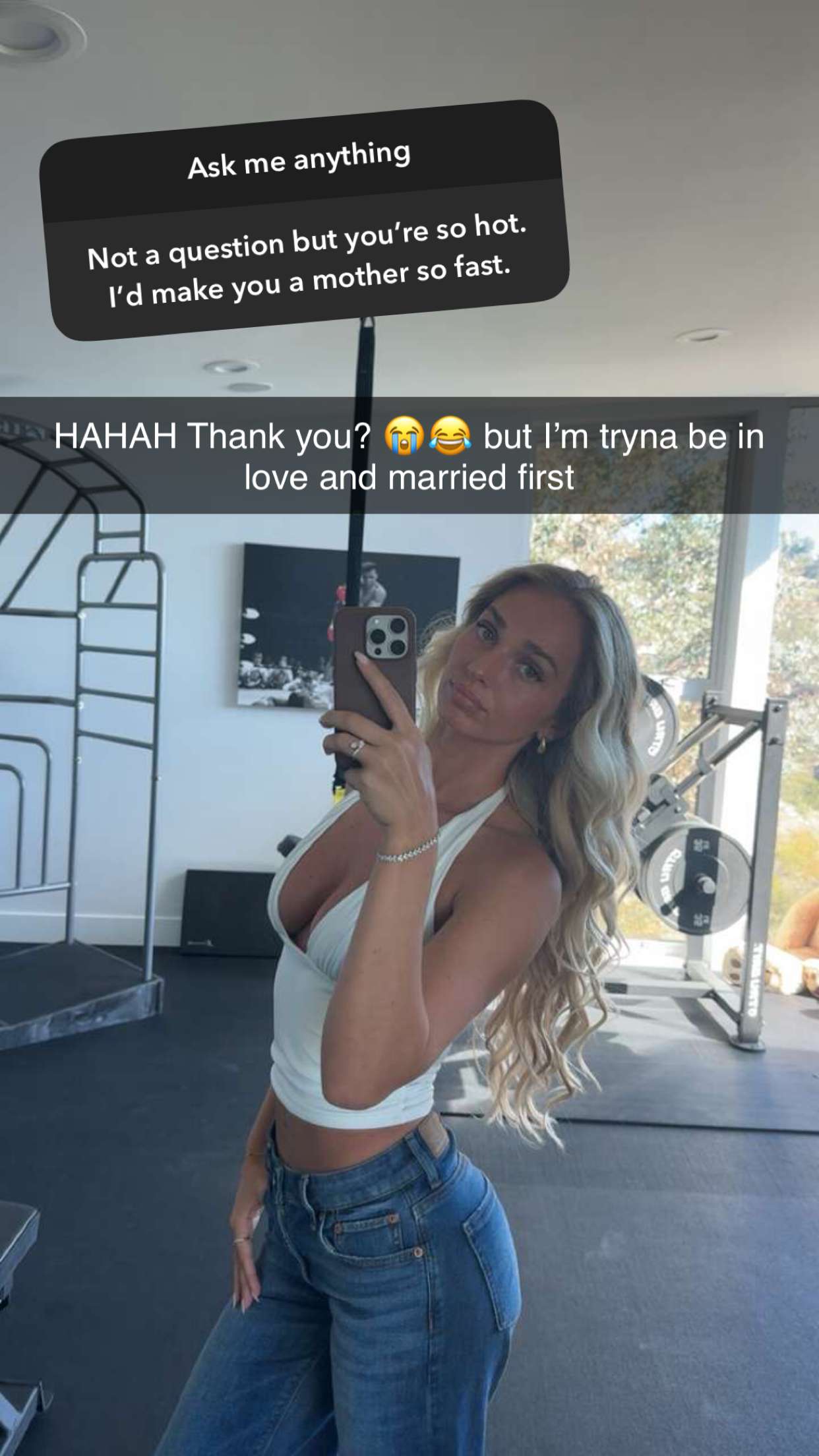 alexaadams30 snapchat image archive image