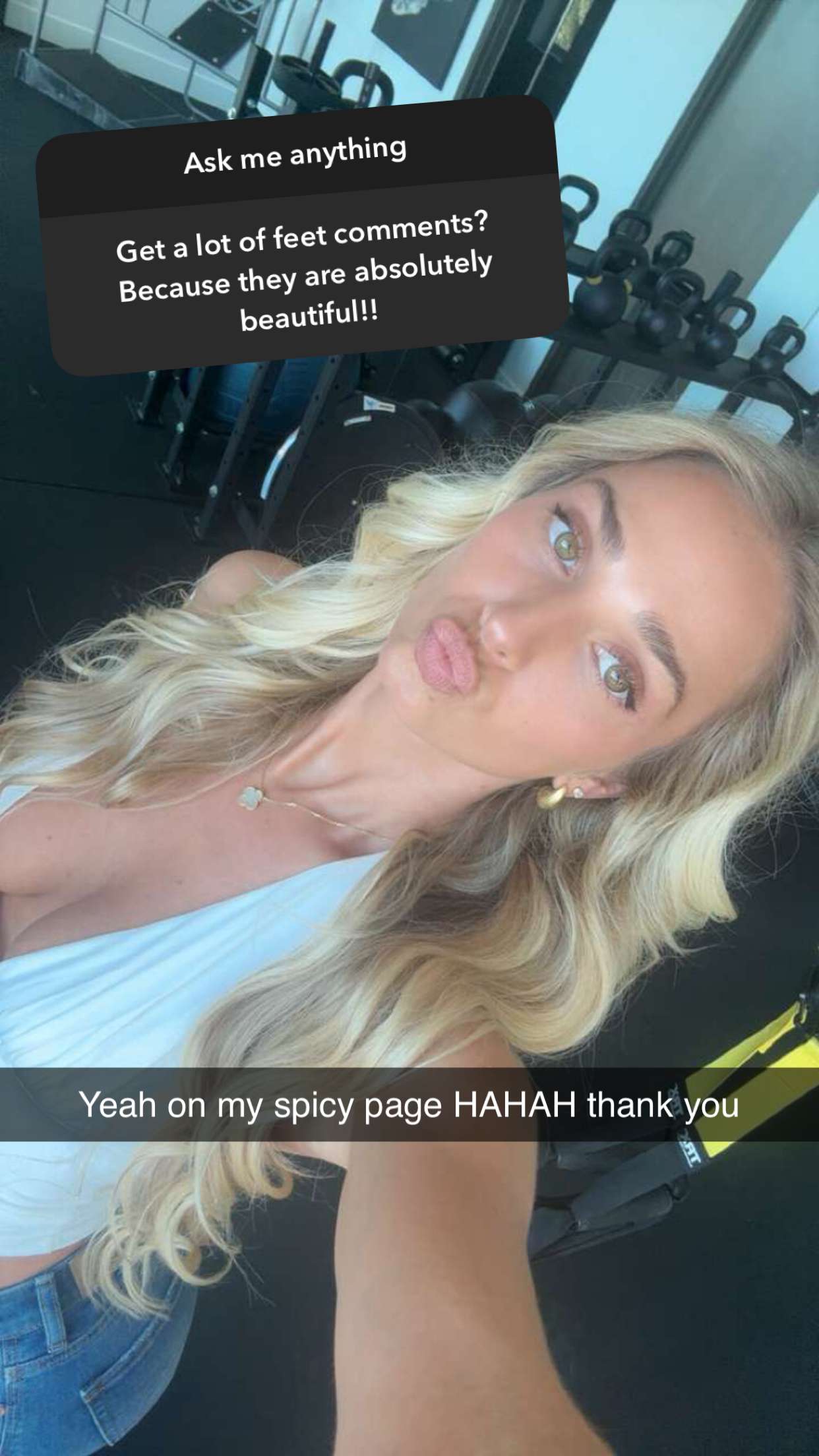 alexaadams30 snapchat image archive image