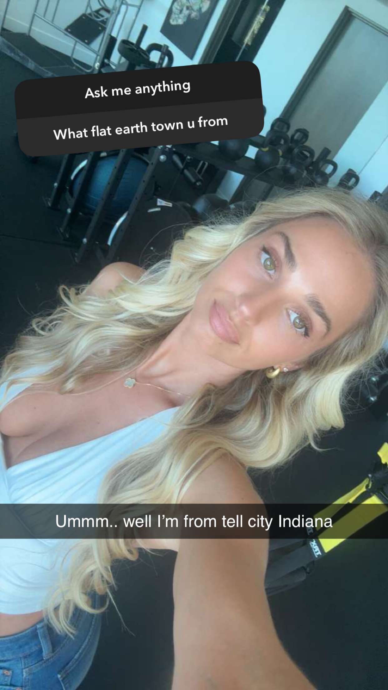 alexaadams30 snapchat image archive image