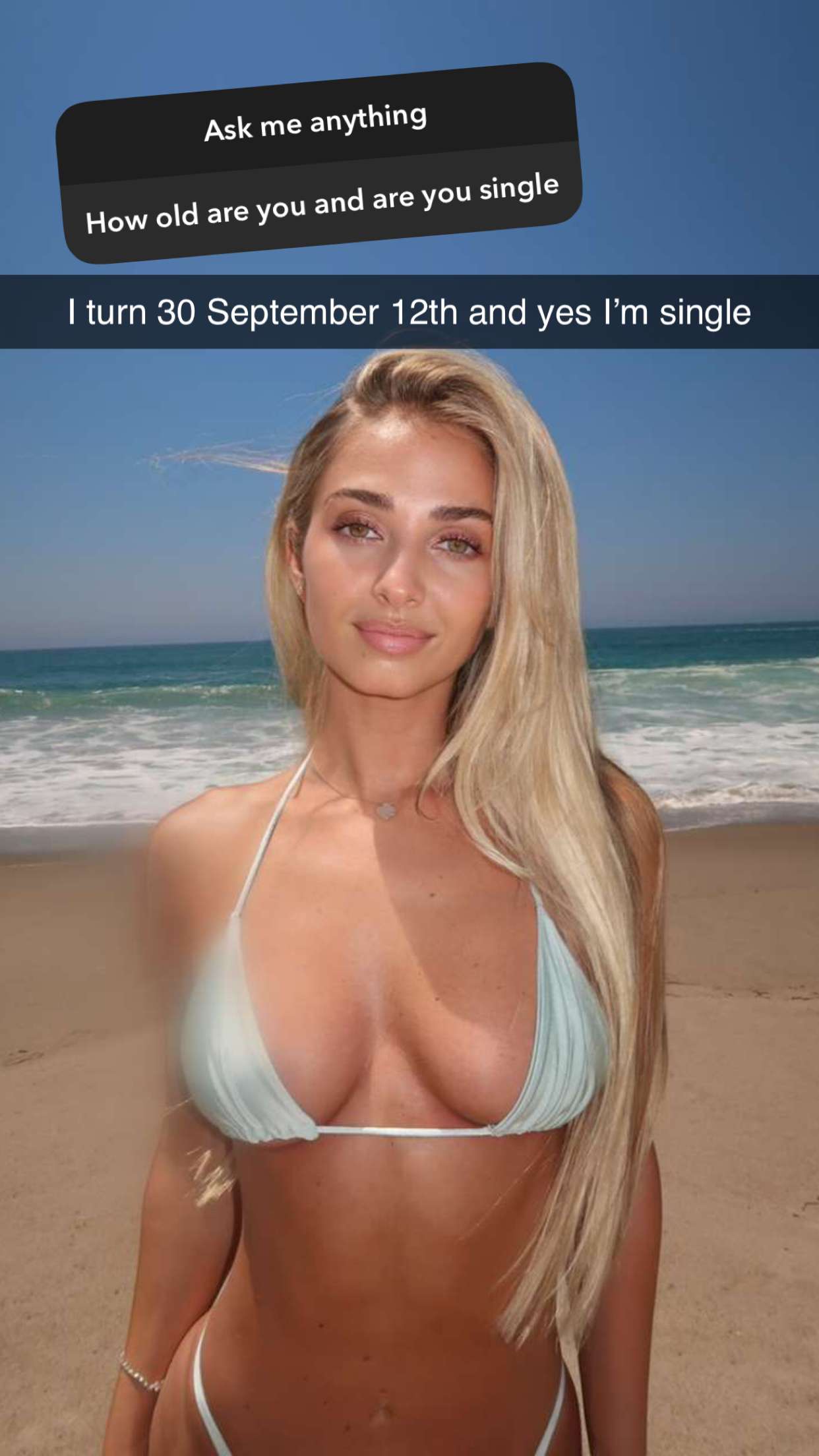 alexaadams30 snapchat image archive image