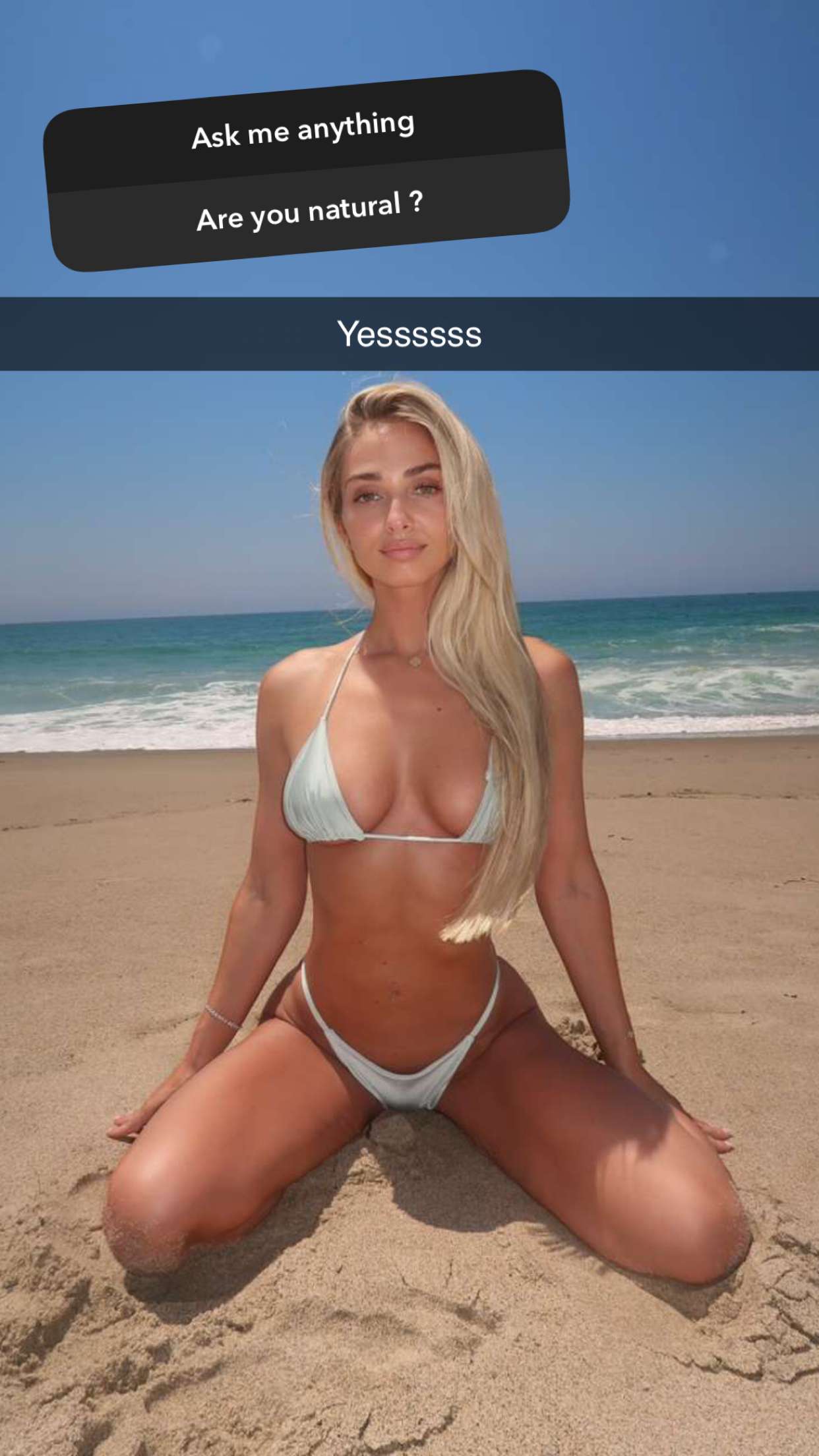 alexaadams30 snapchat image archive image