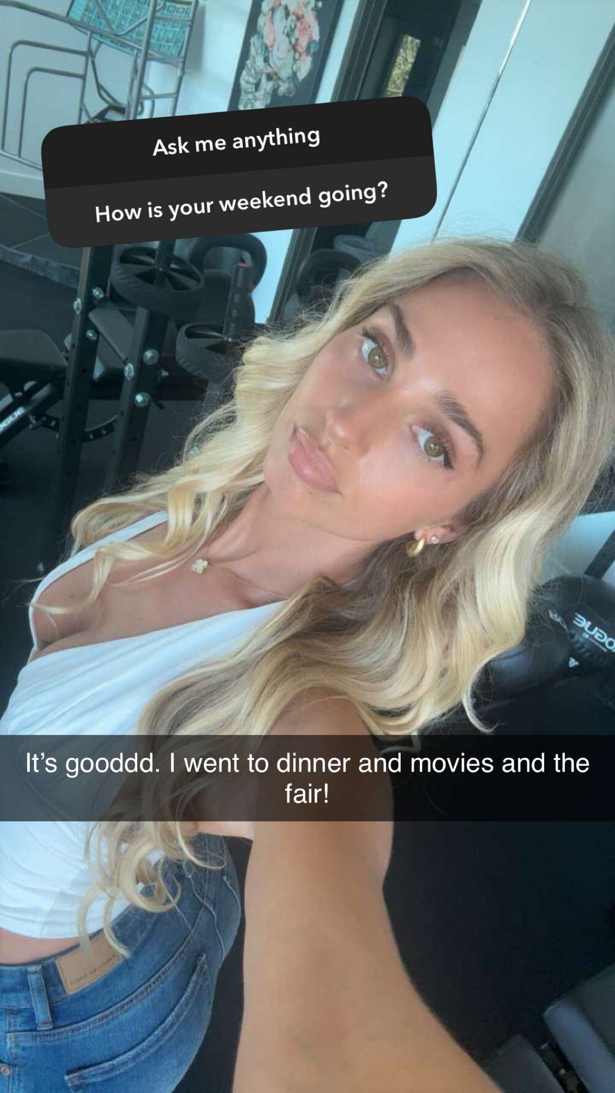 alexaadams30 snapchat image archive image