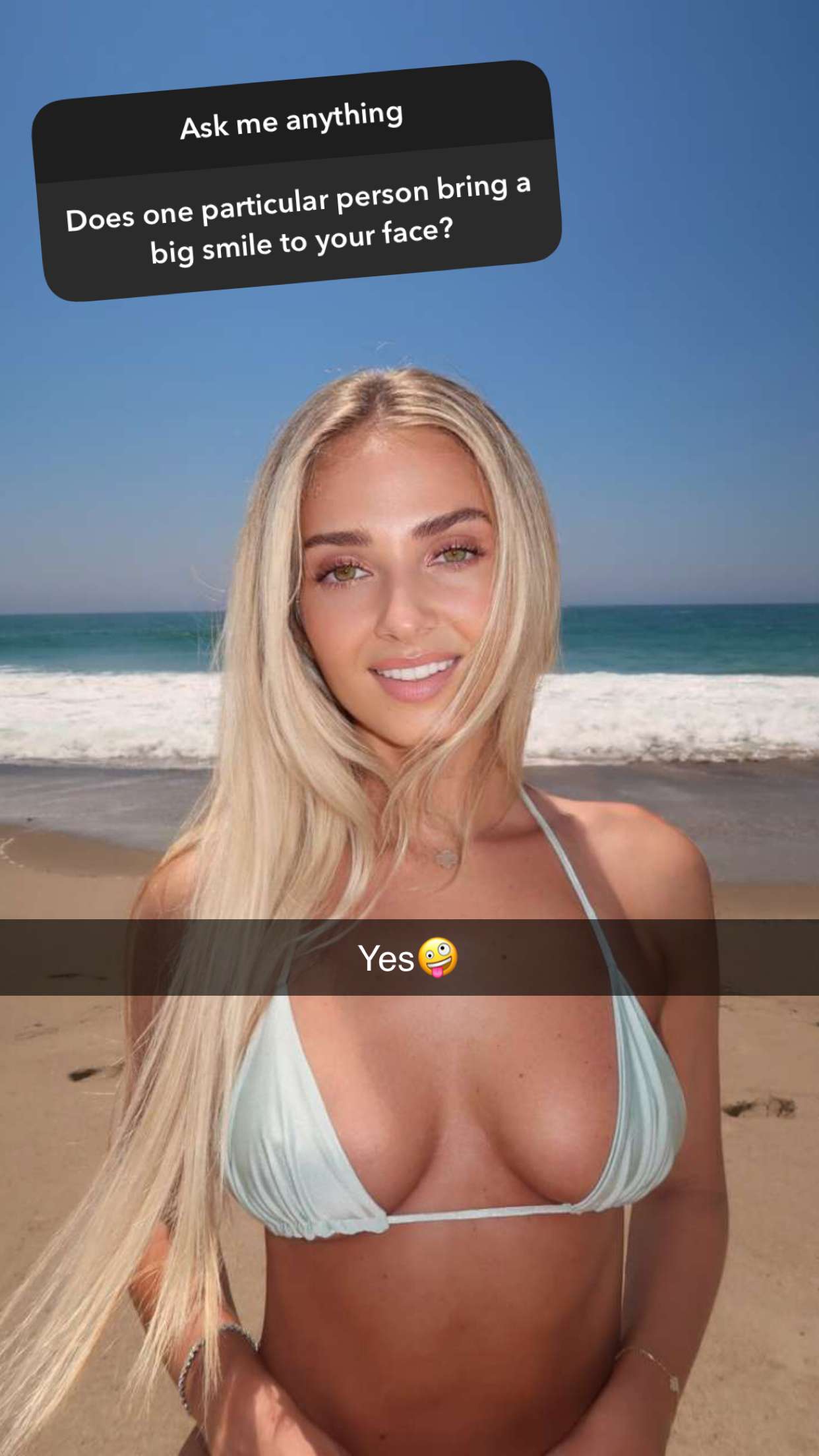 alexaadams30 snapchat image archive image