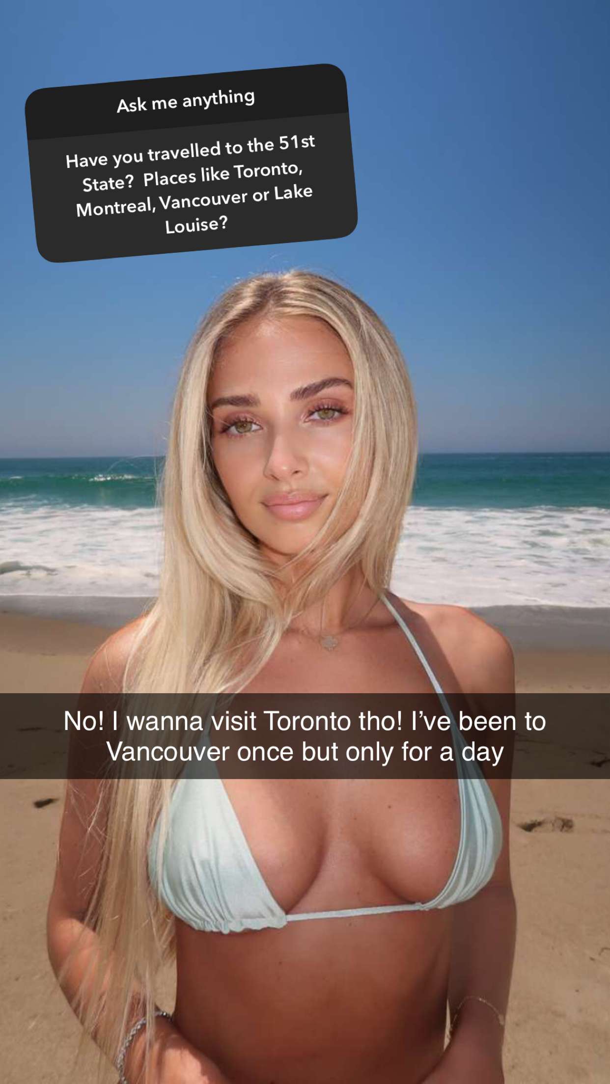 alexaadams30 snapchat image archive image