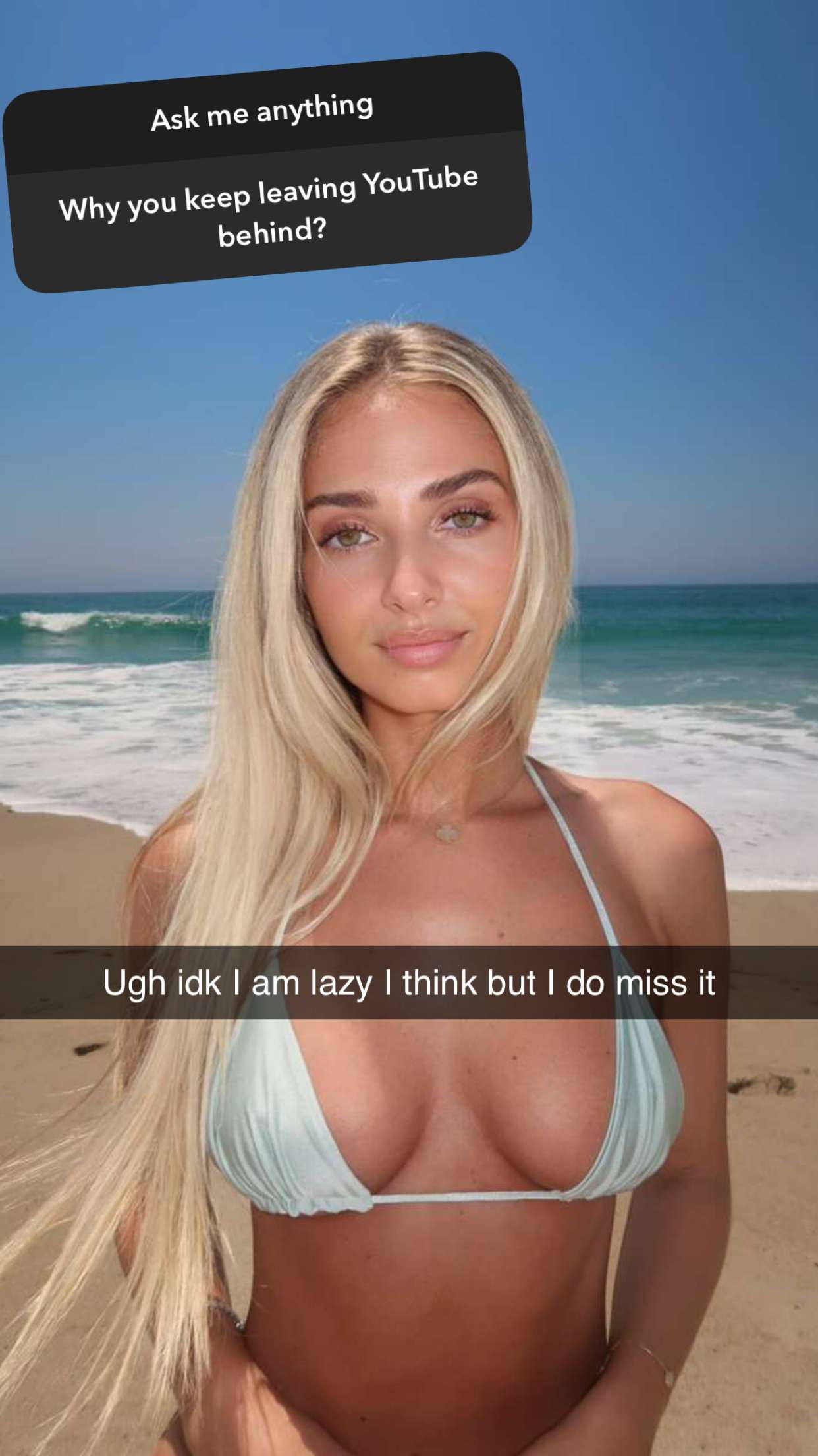 alexaadams30 snapchat image archive image