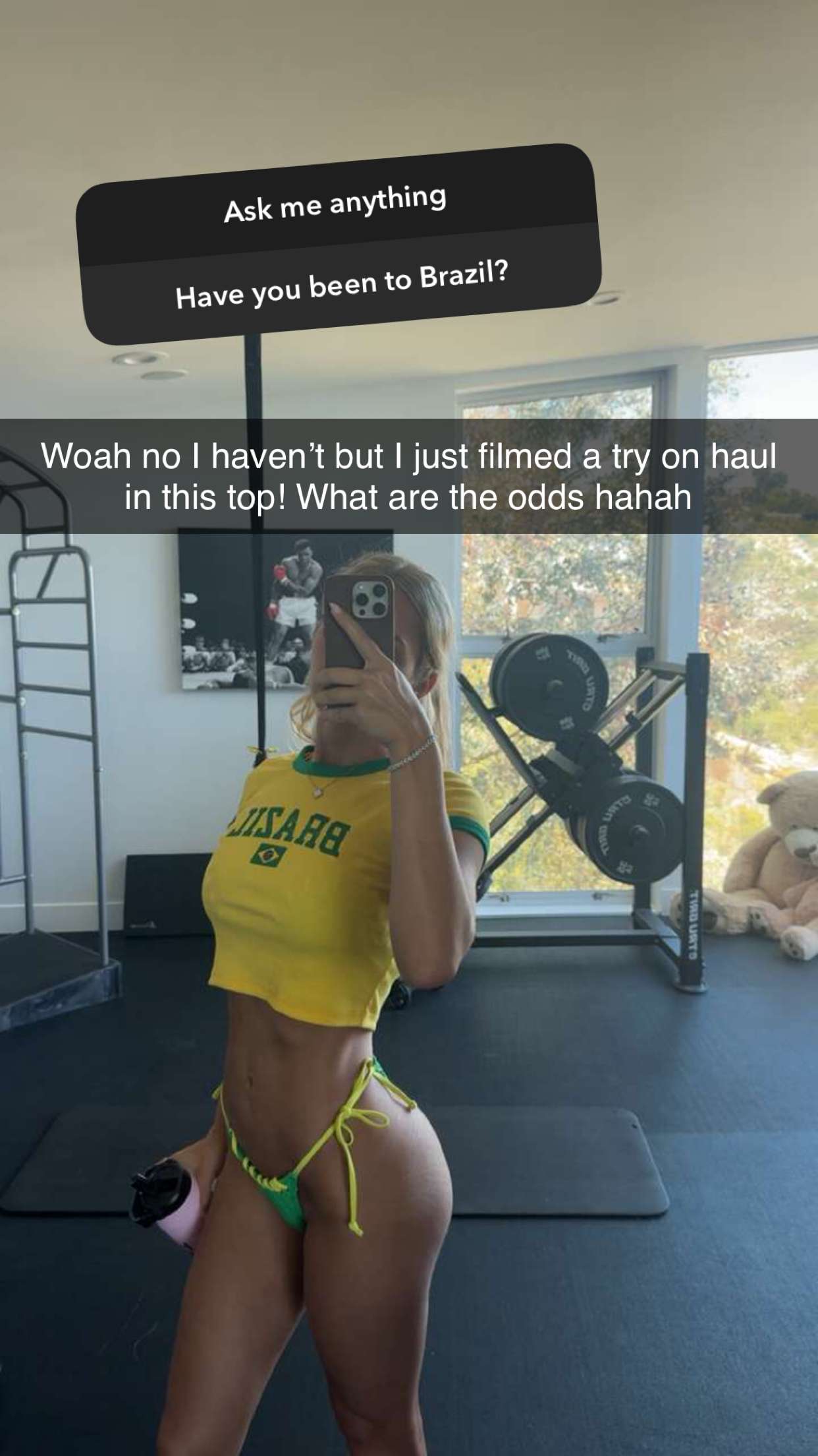 alexaadams30 snapchat image archive image