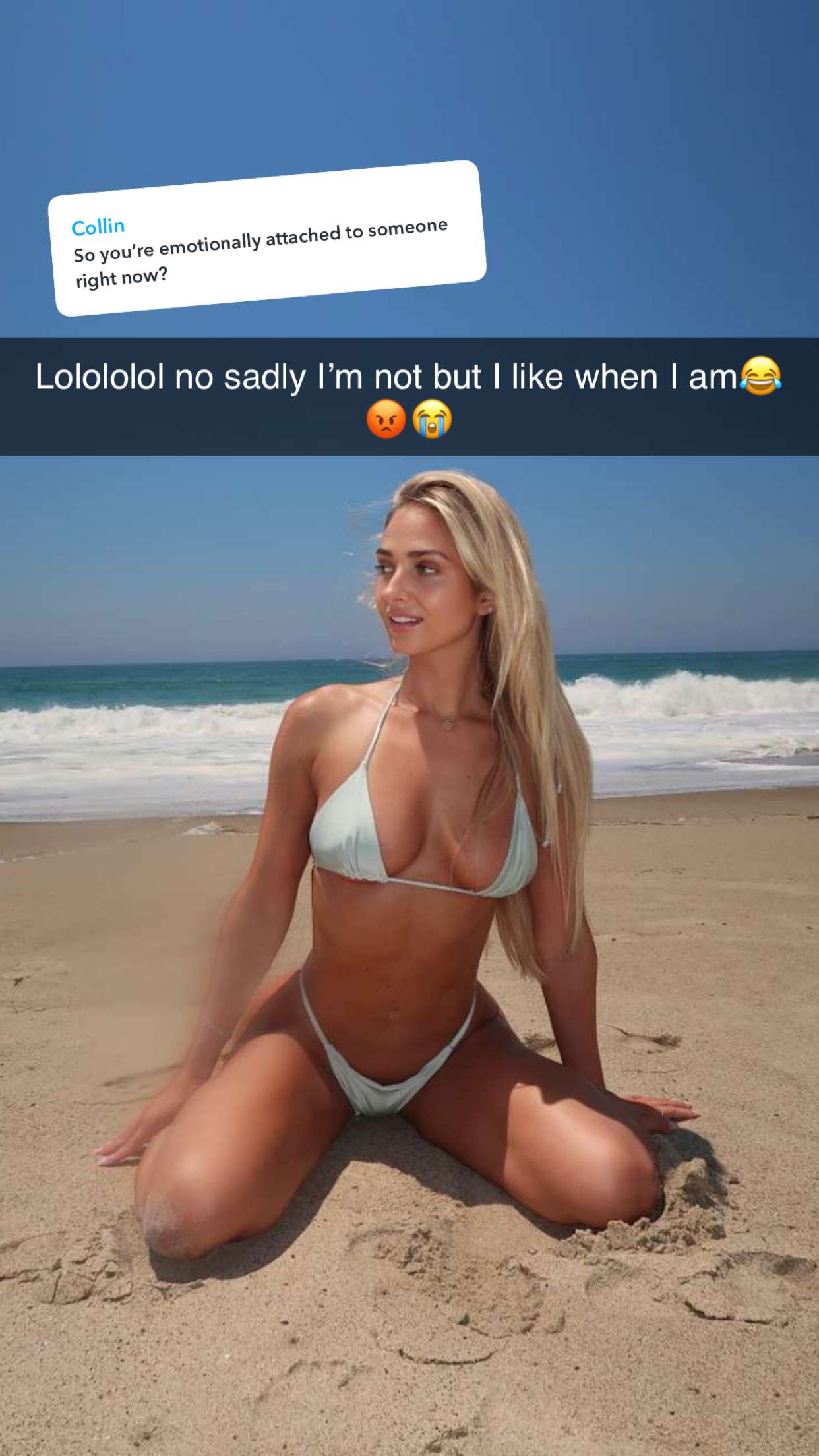 alexaadams30 snapchat image archive image