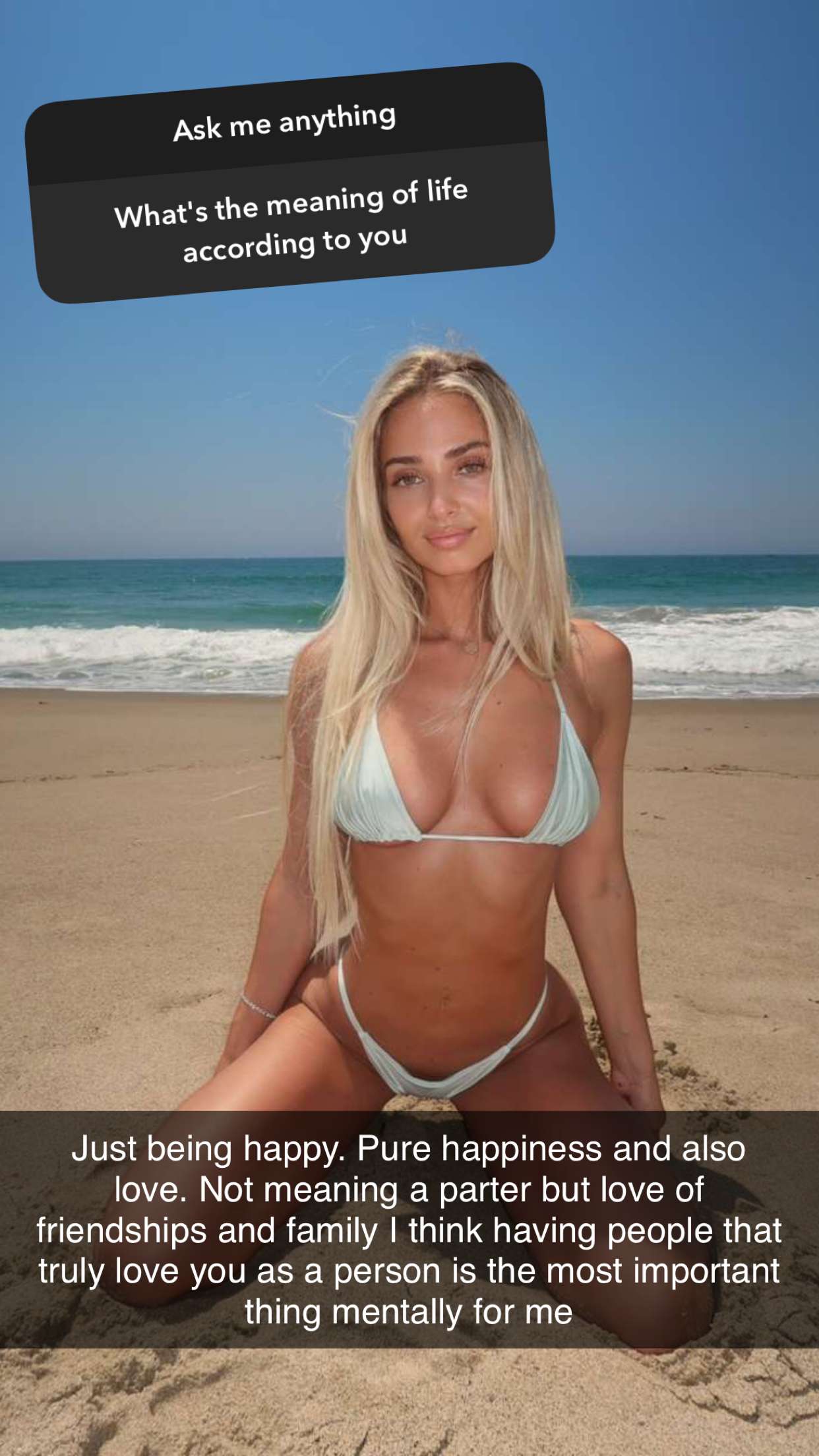 alexaadams30 snapchat image archive image