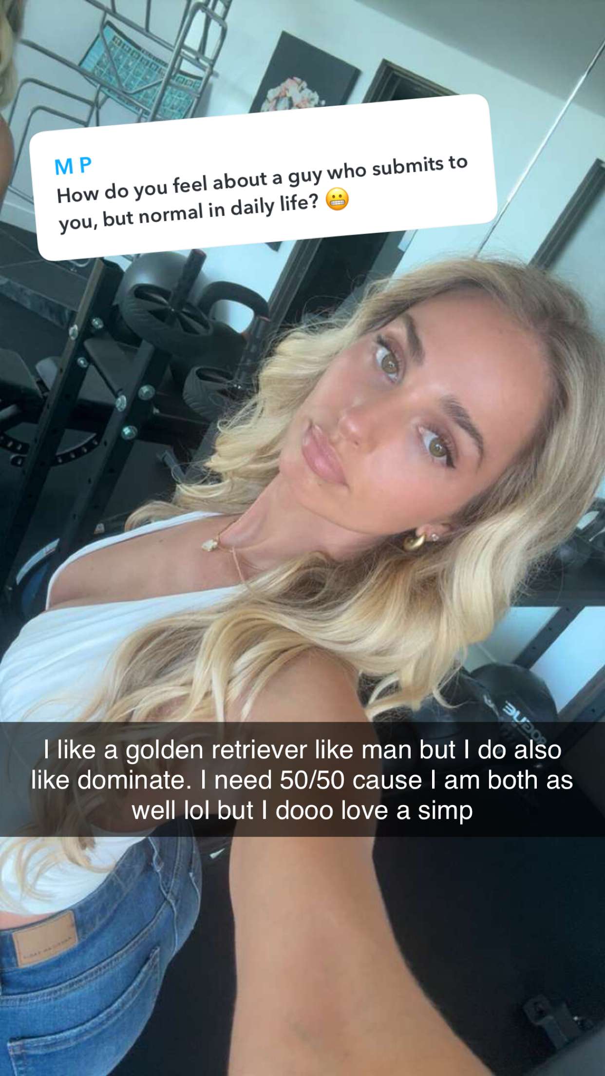 alexaadams30 snapchat image archive image