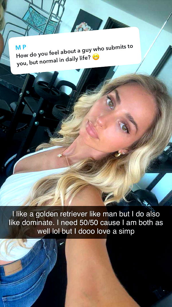 alexaadams30 image ~ Altpins