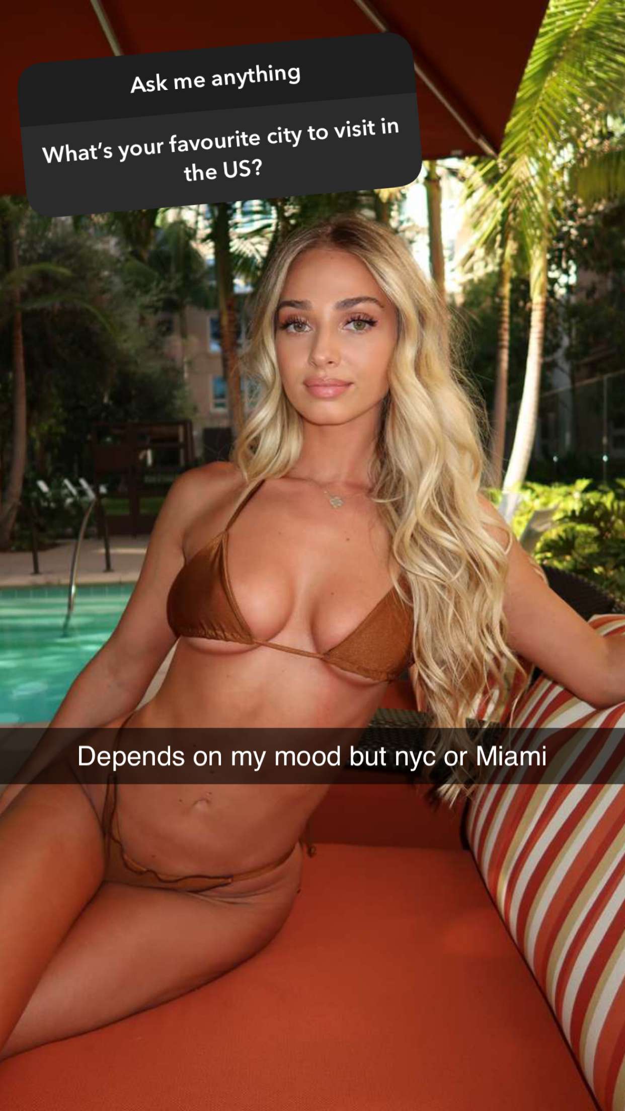 alexaadams30 snapchat image archive image