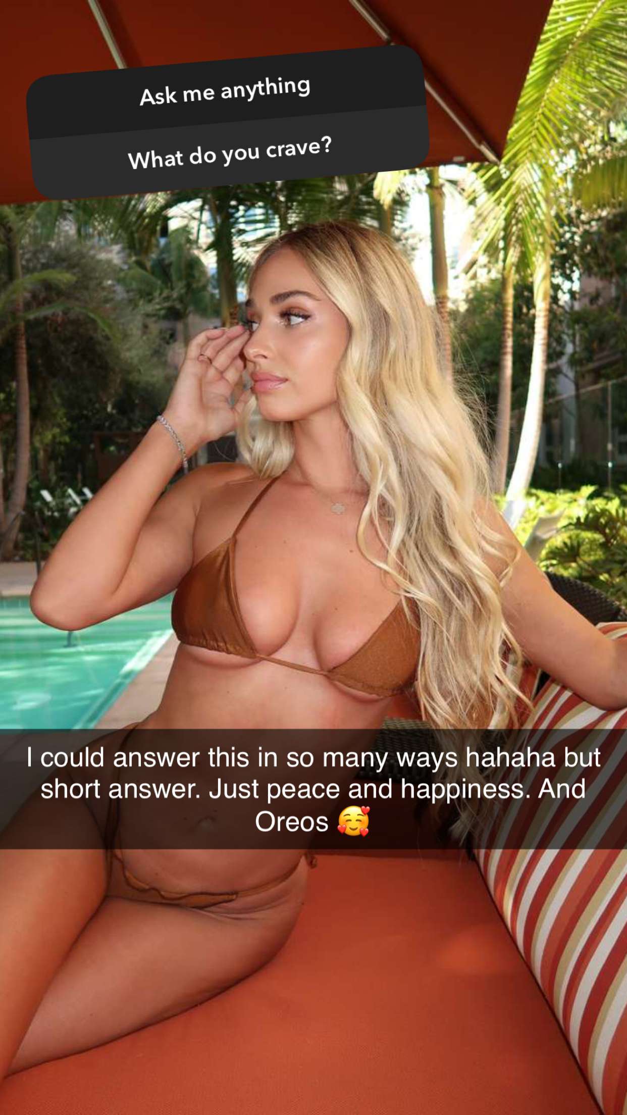 alexaadams30 snapchat image archive image