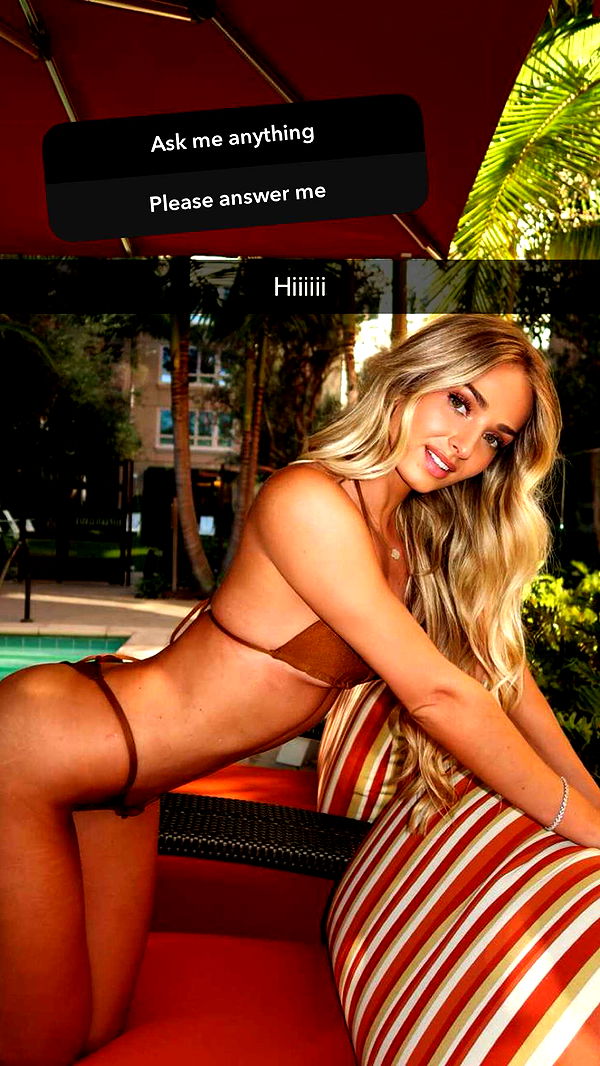 alexaadams30 image ~ Altpins