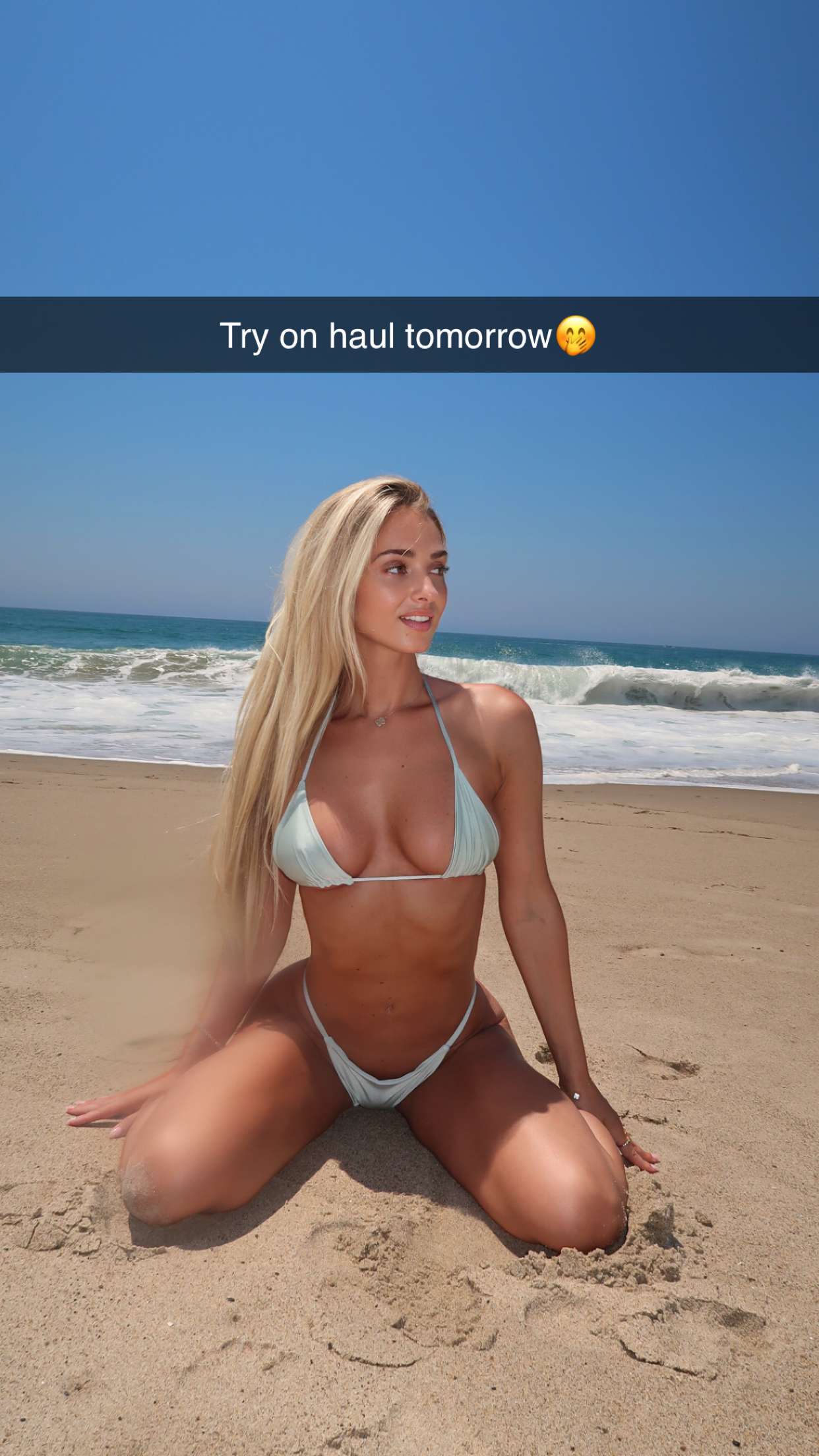 alexaadams30 snapchat image archive image