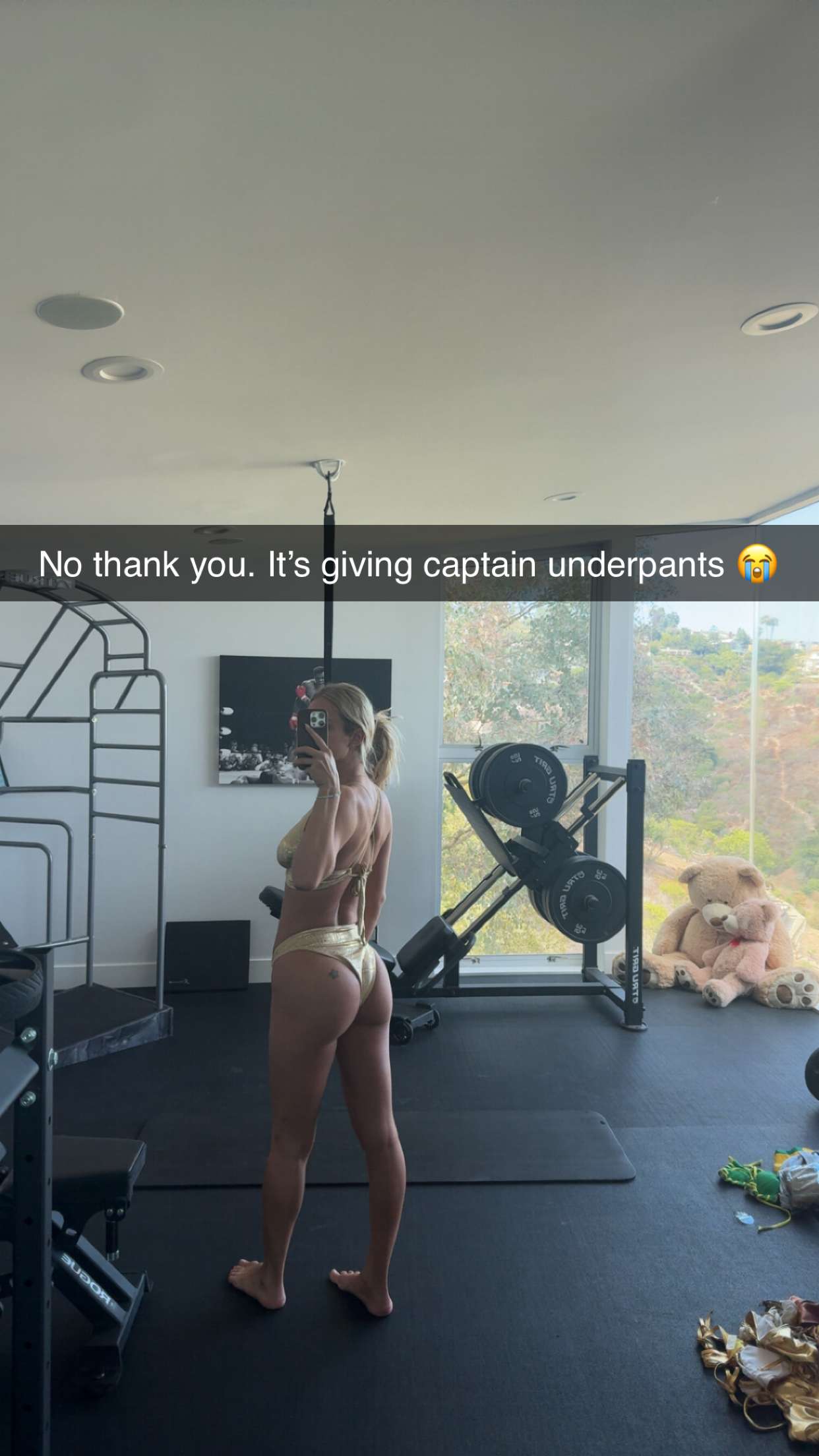 alexaadams30 snapchat image archive image