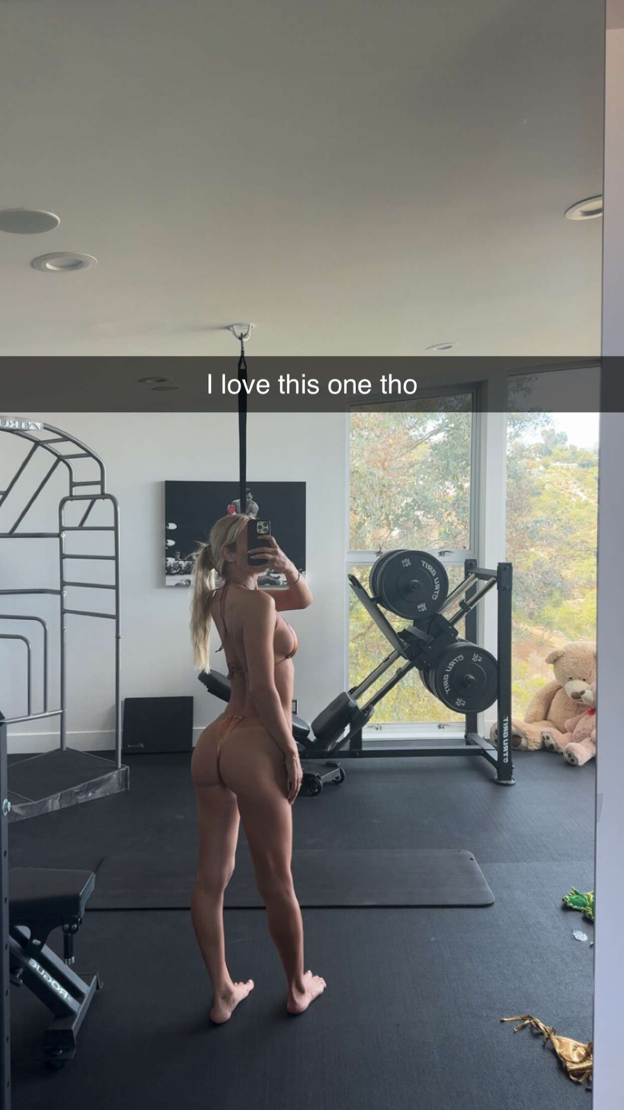 alexaadams30 snapchat image archive image