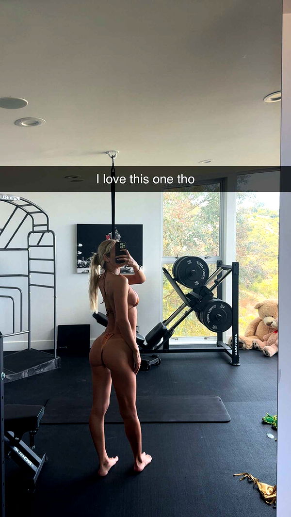 alexaadams30 image ~ Altpins