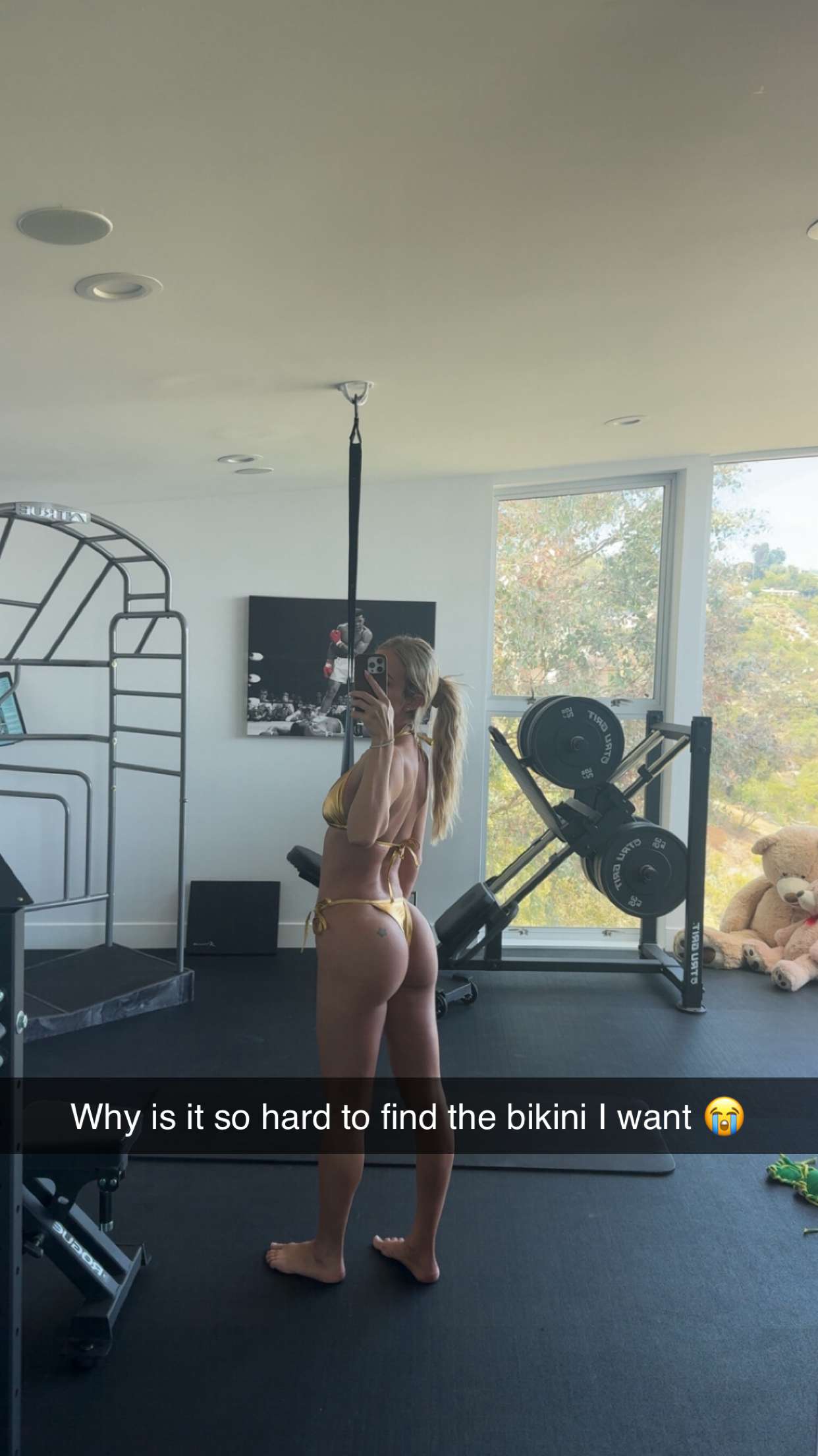 alexaadams30 snapchat image archive image