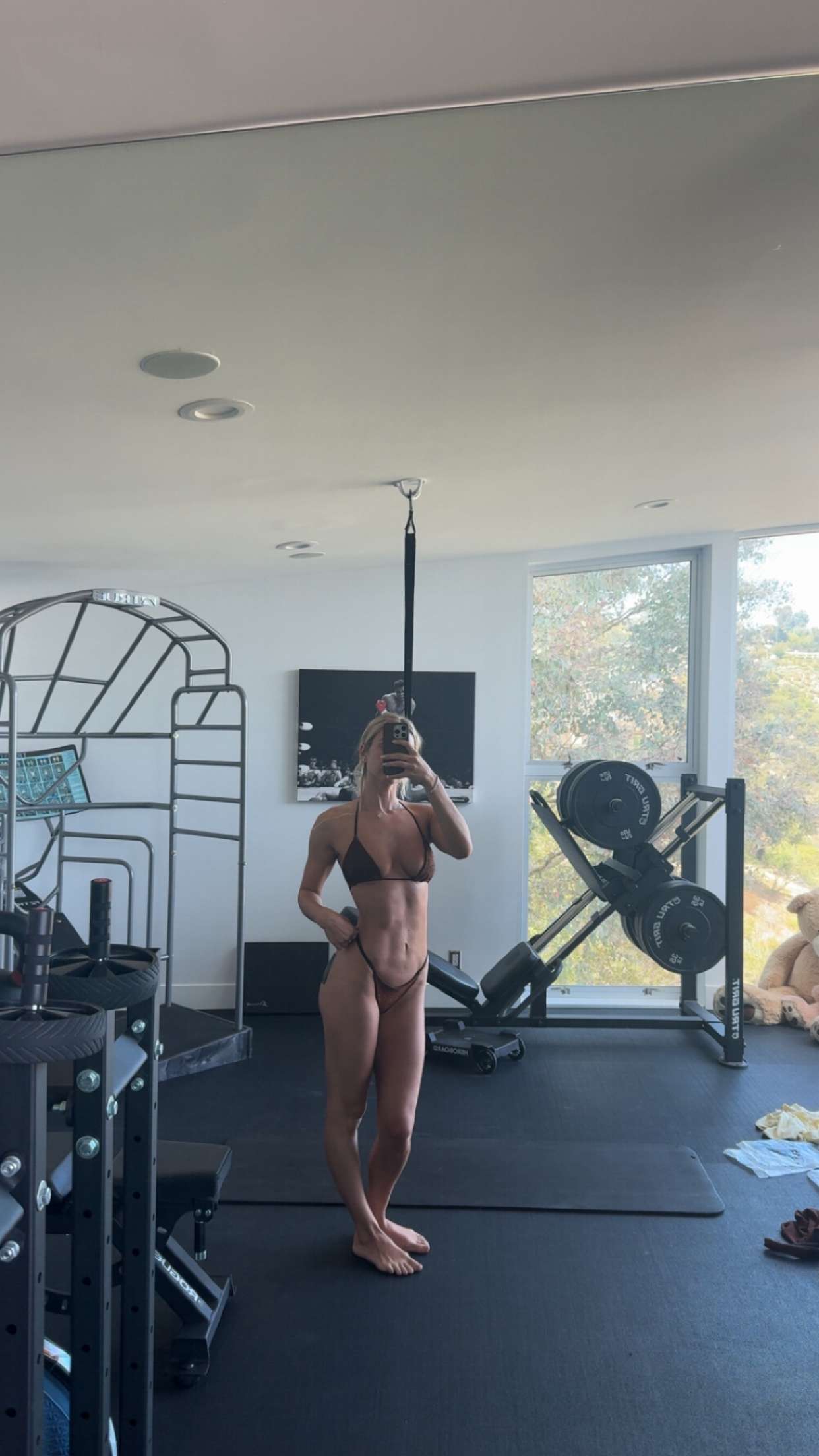 alexaadams30 snapchat image archive image