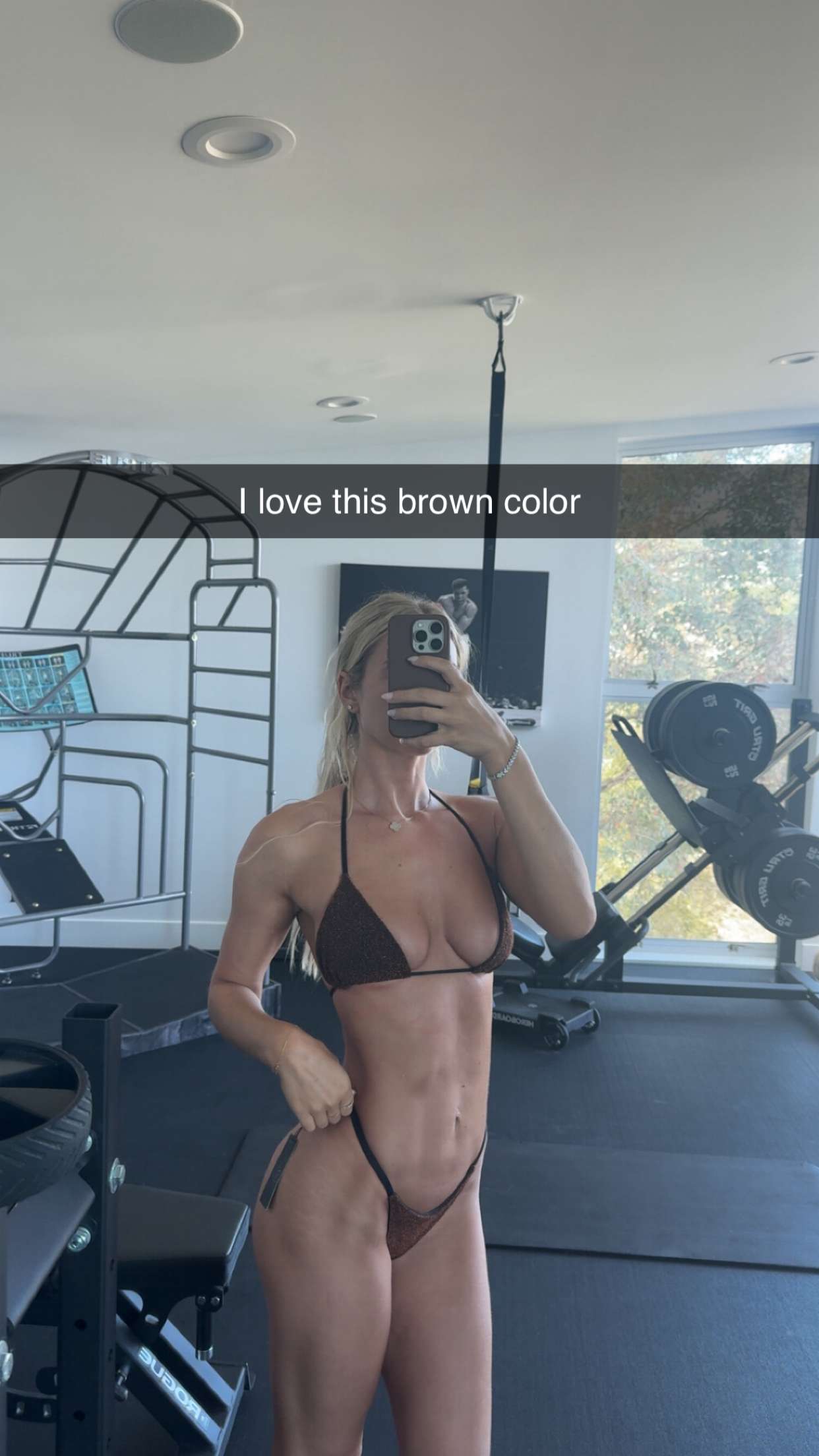 alexaadams30 snapchat image archive image