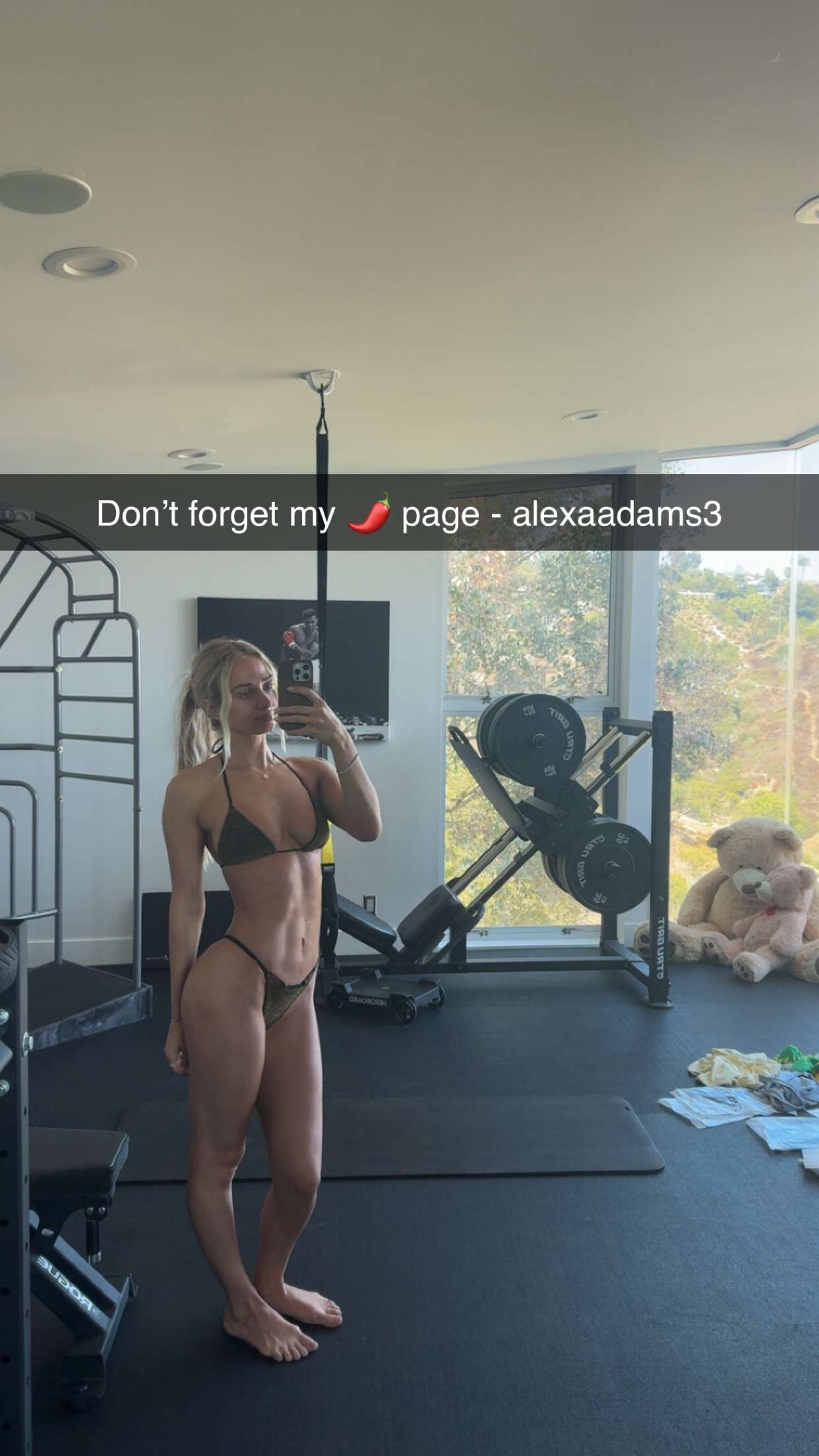 alexaadams30 snapchat image archive image