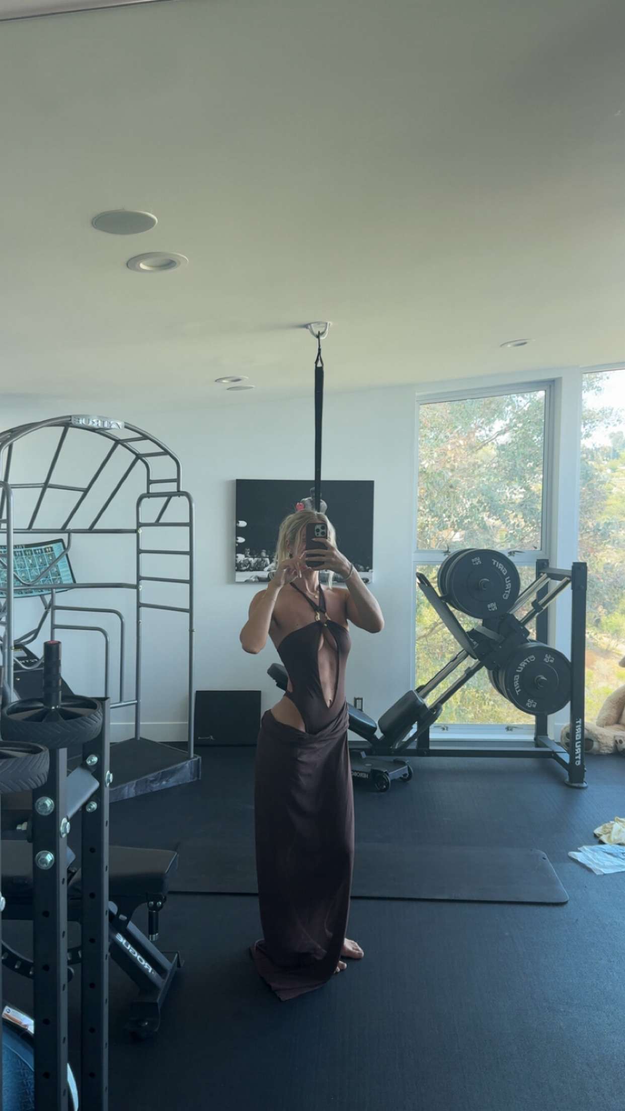 alexaadams30 snapchat image archive image