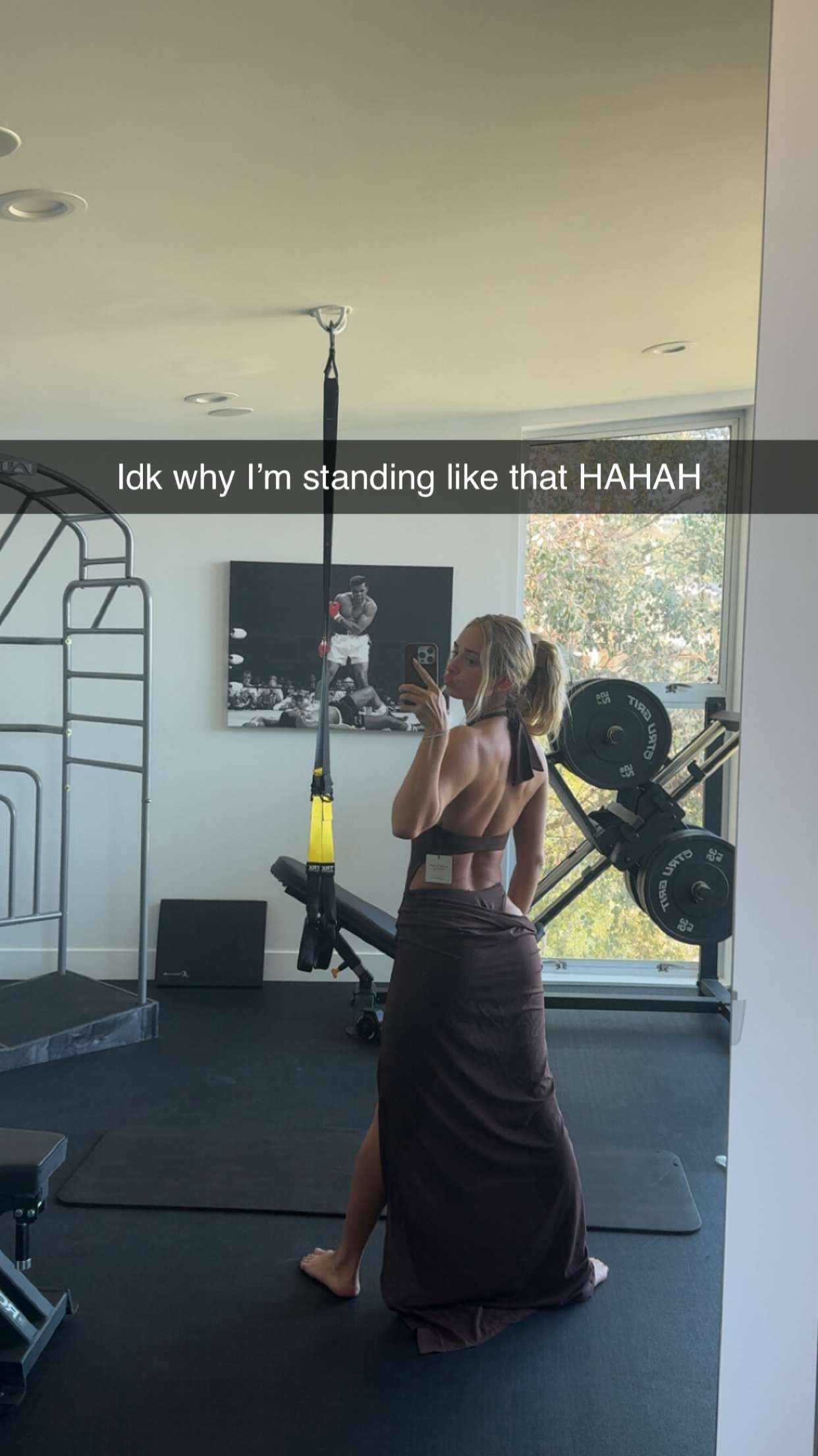 alexaadams30 snapchat image archive image