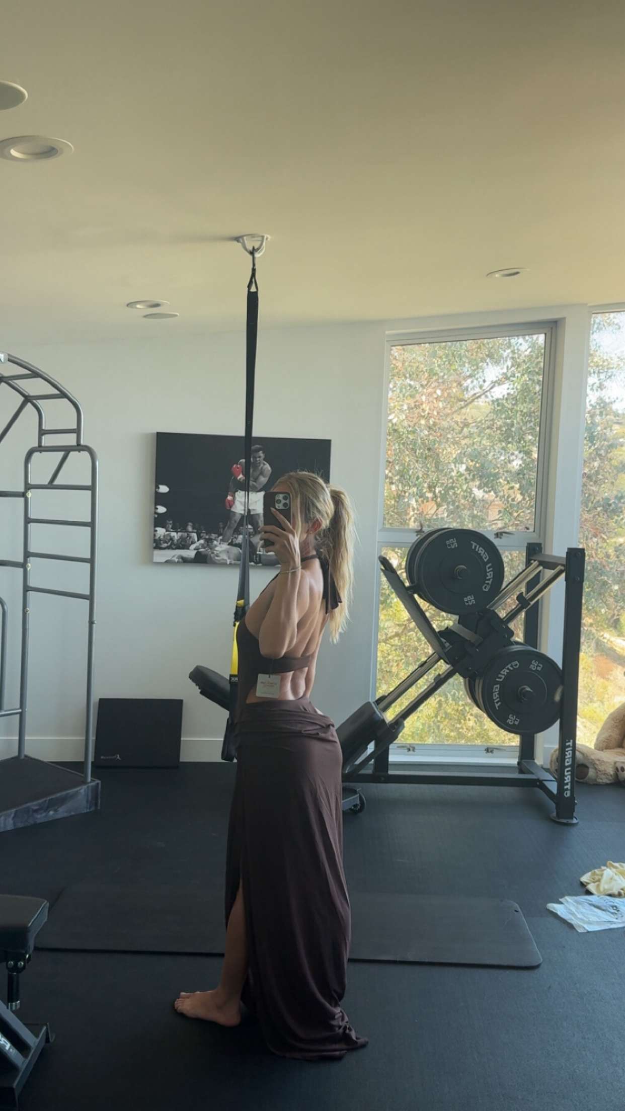 alexaadams30 snapchat image archive image