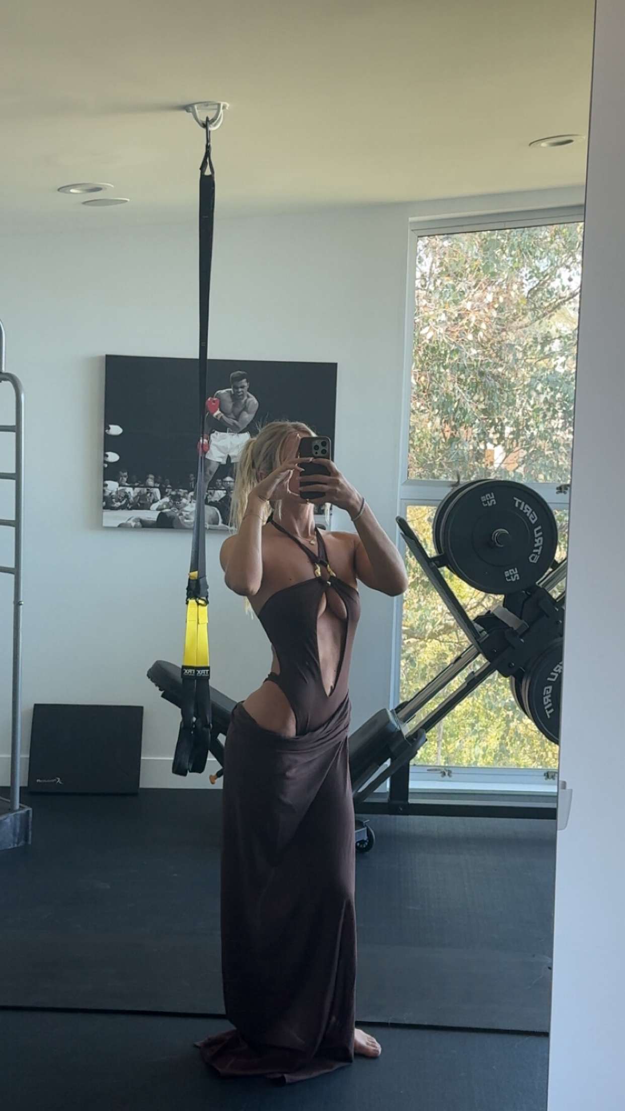 alexaadams30 snapchat image archive image