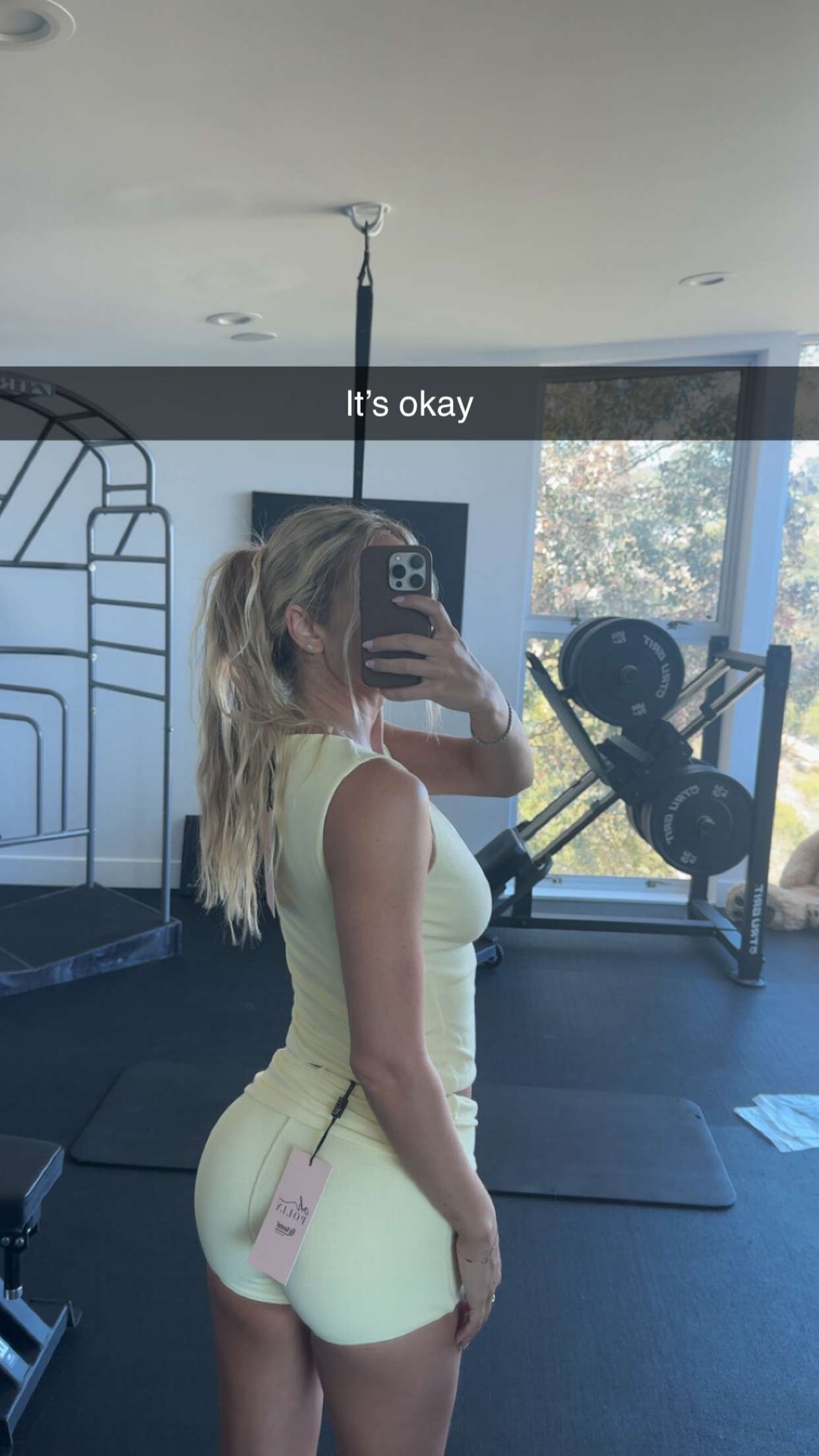 alexaadams30 snapchat image archive image