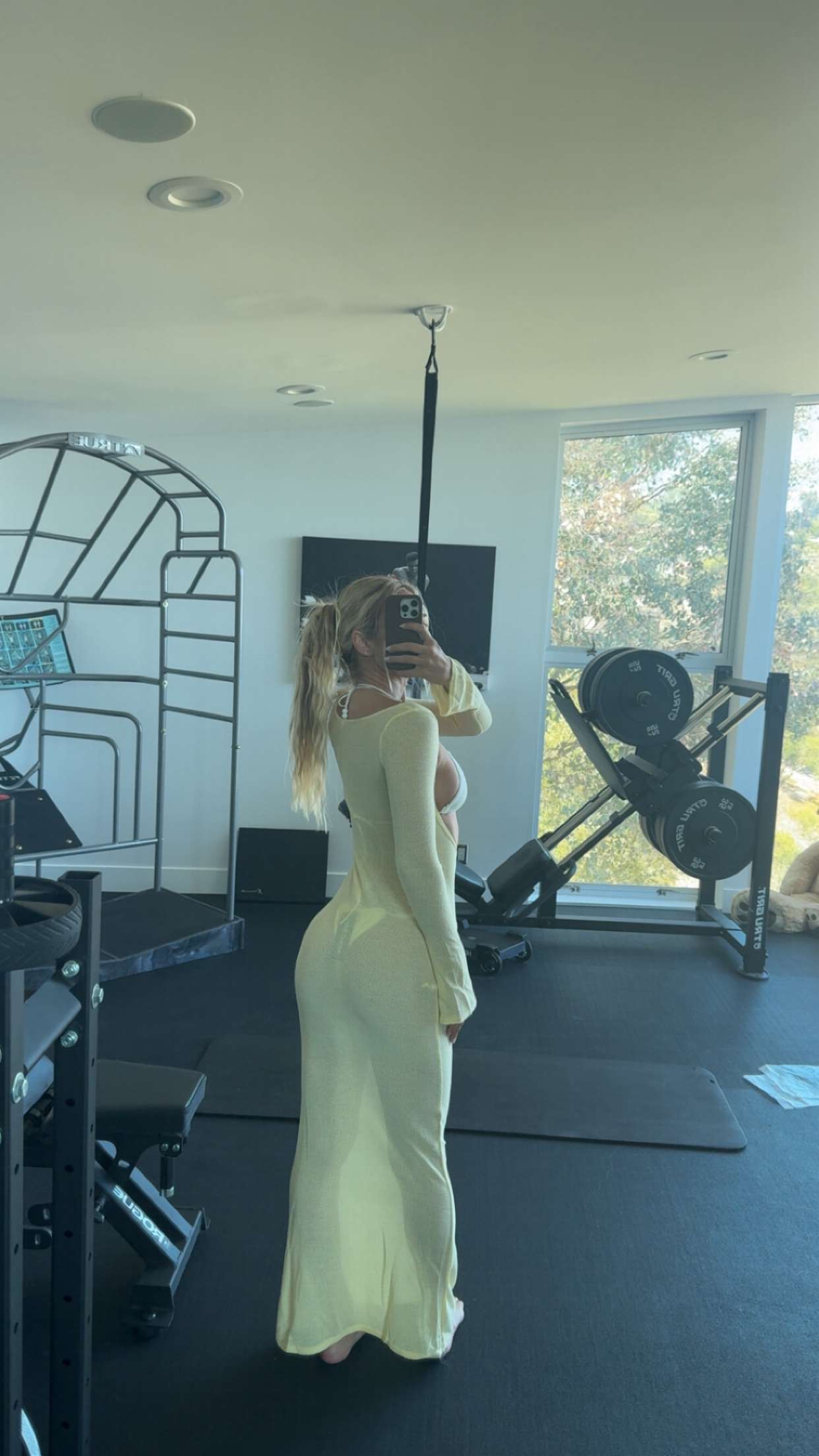 alexaadams30 snapchat image archive image