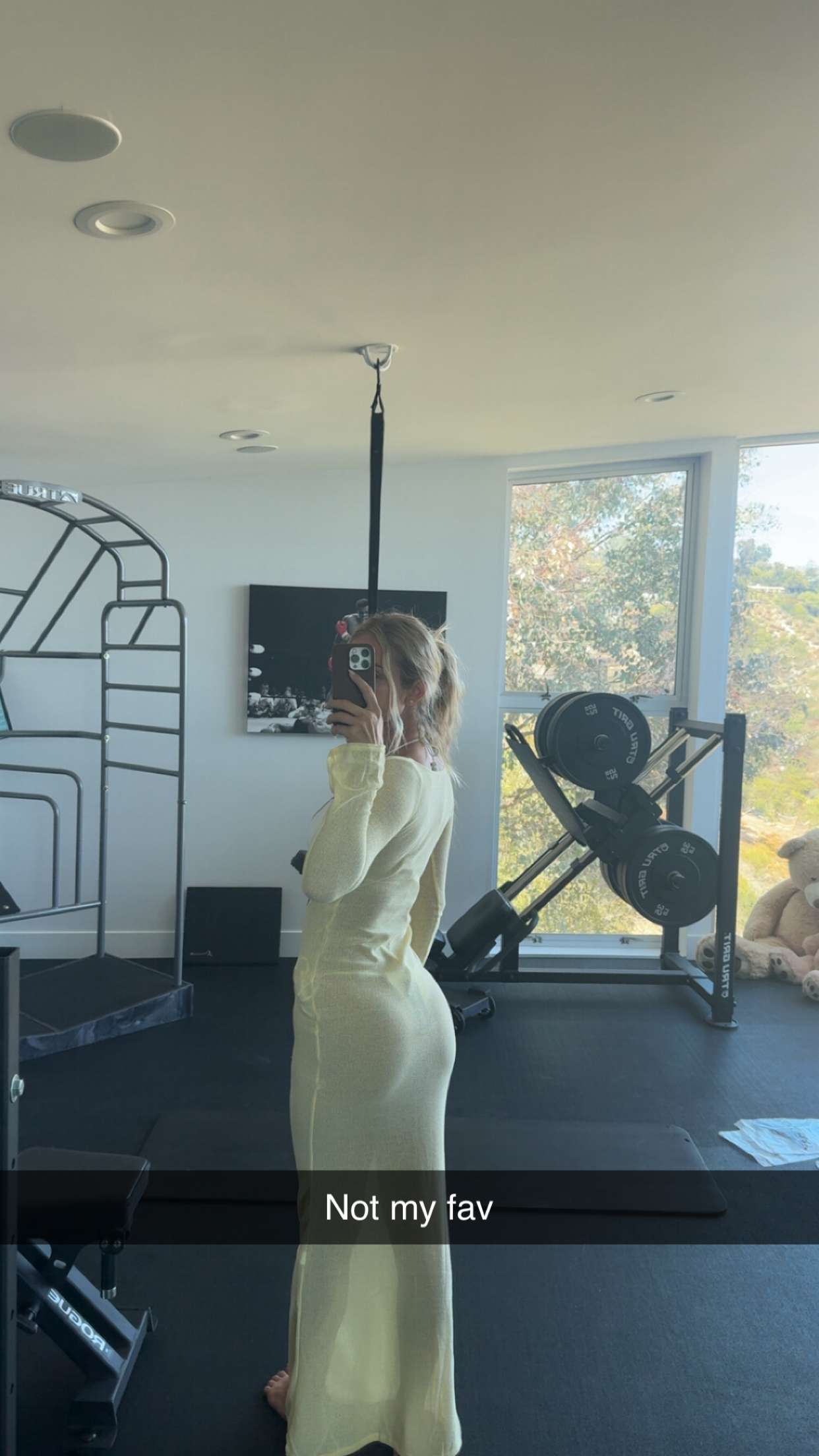 alexaadams30 snapchat image archive image