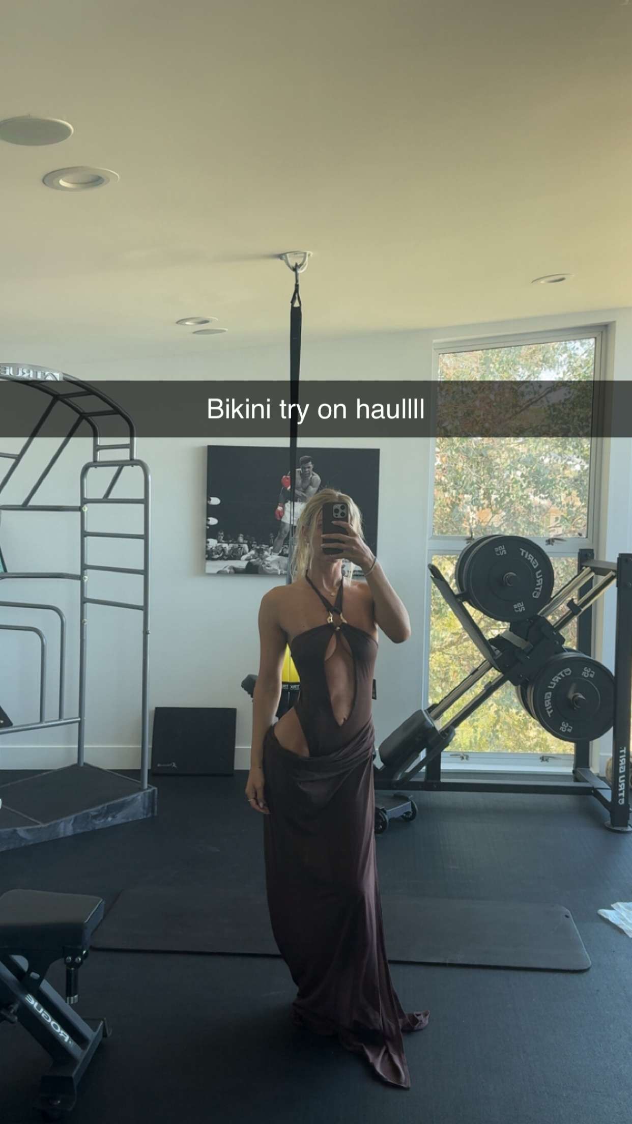 alexaadams30 snapchat image archive image