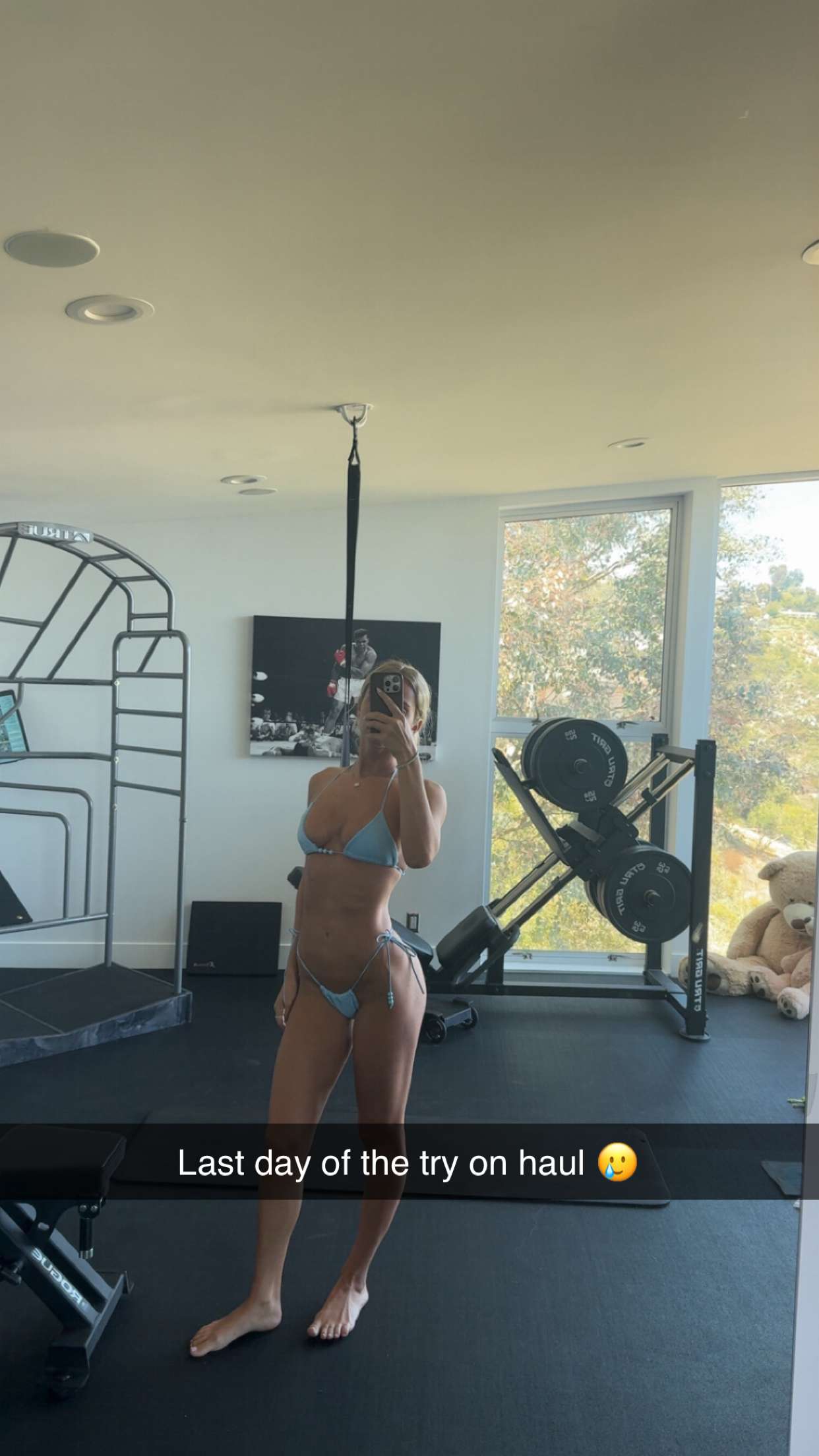 alexaadams30 snapchat image archive image