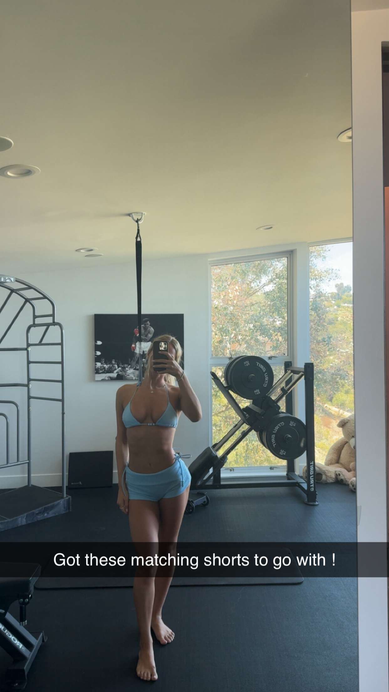 alexaadams30 snapchat image archive image