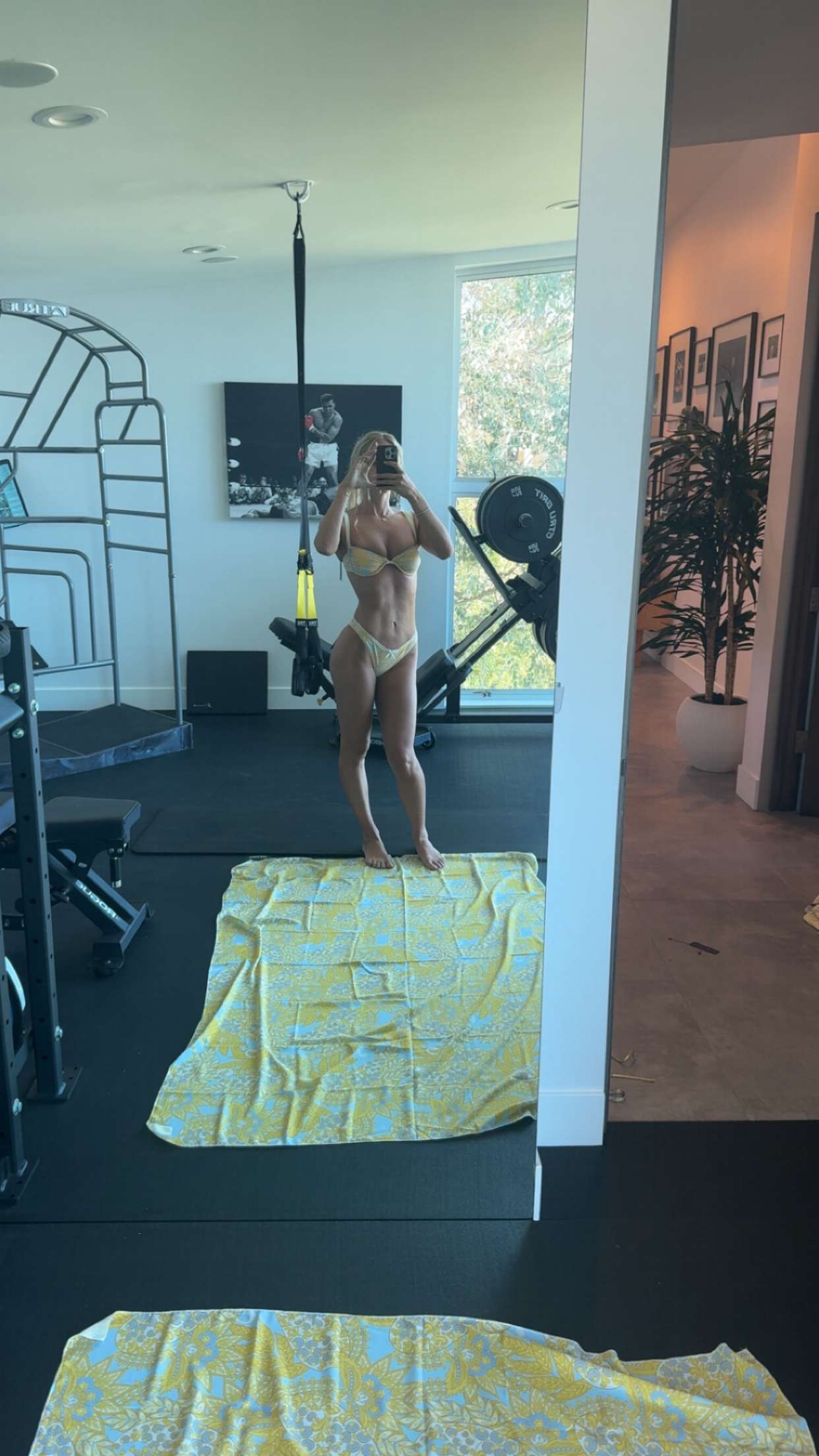 alexaadams30 snapchat image archive image