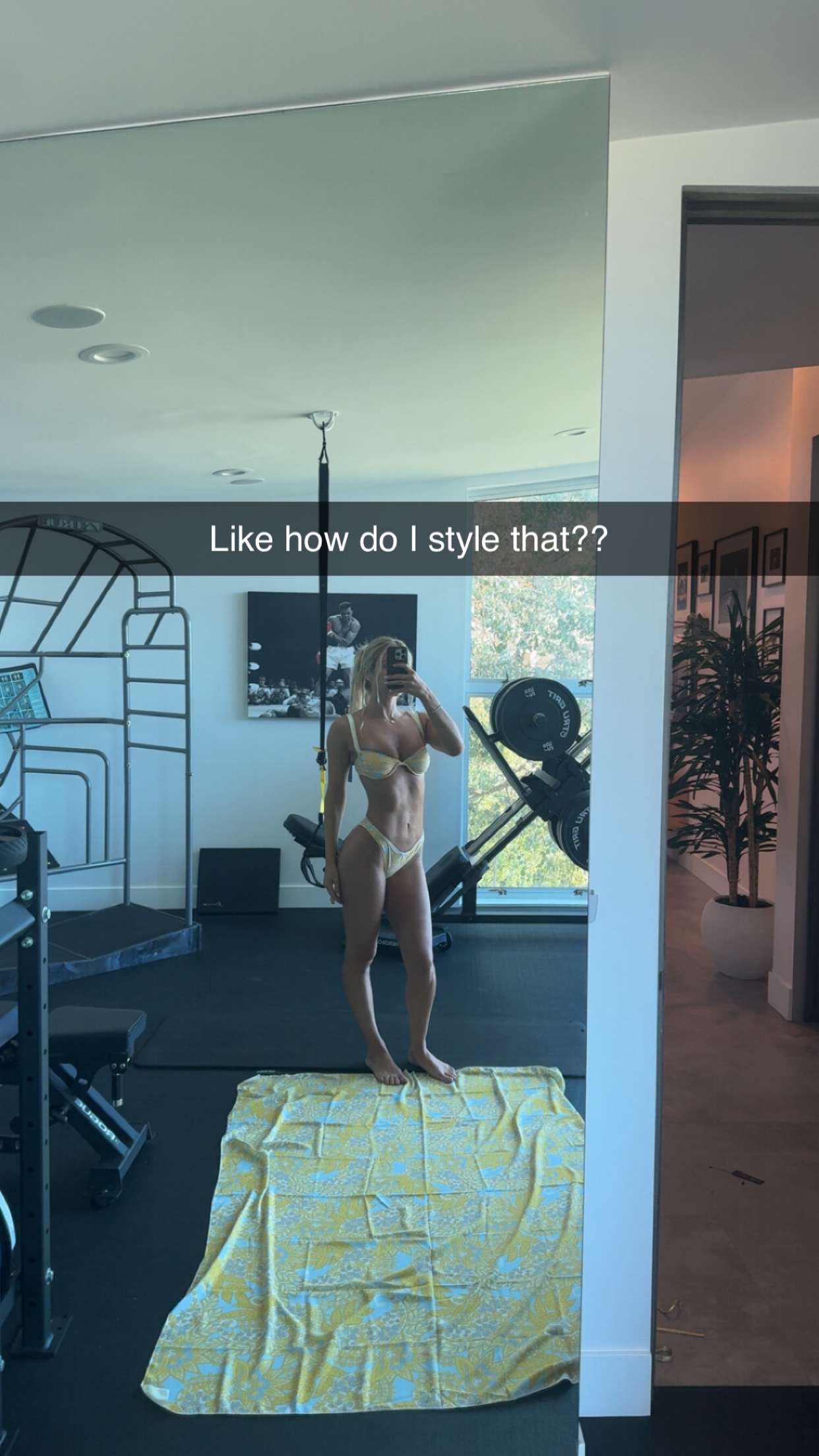 alexaadams30 snapchat image archive image