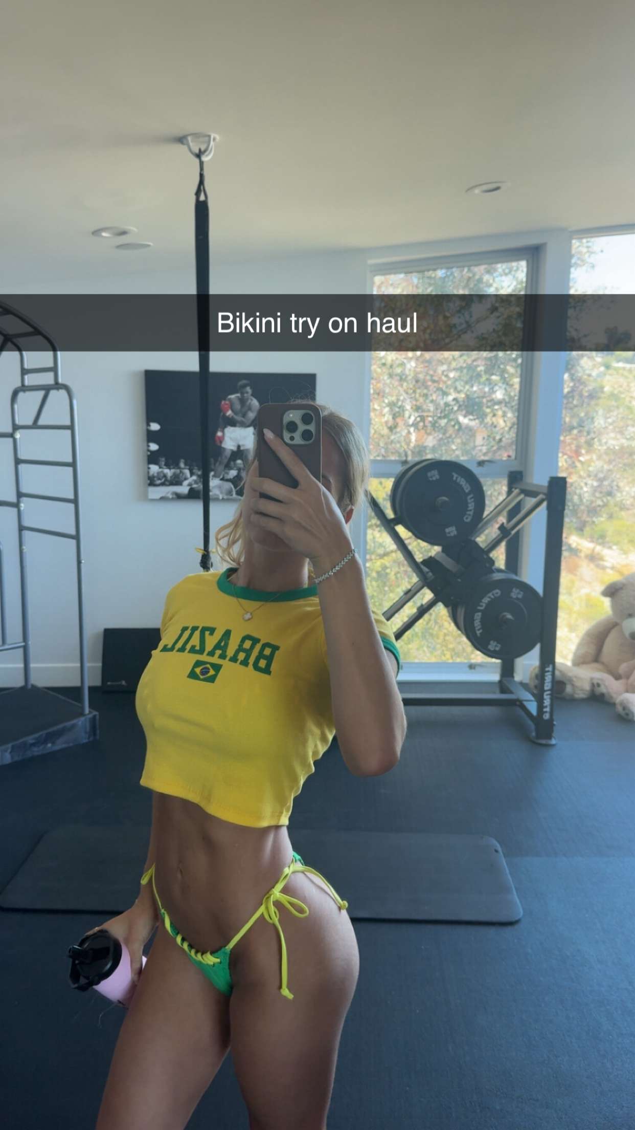 alexaadams30 snapchat image archive image