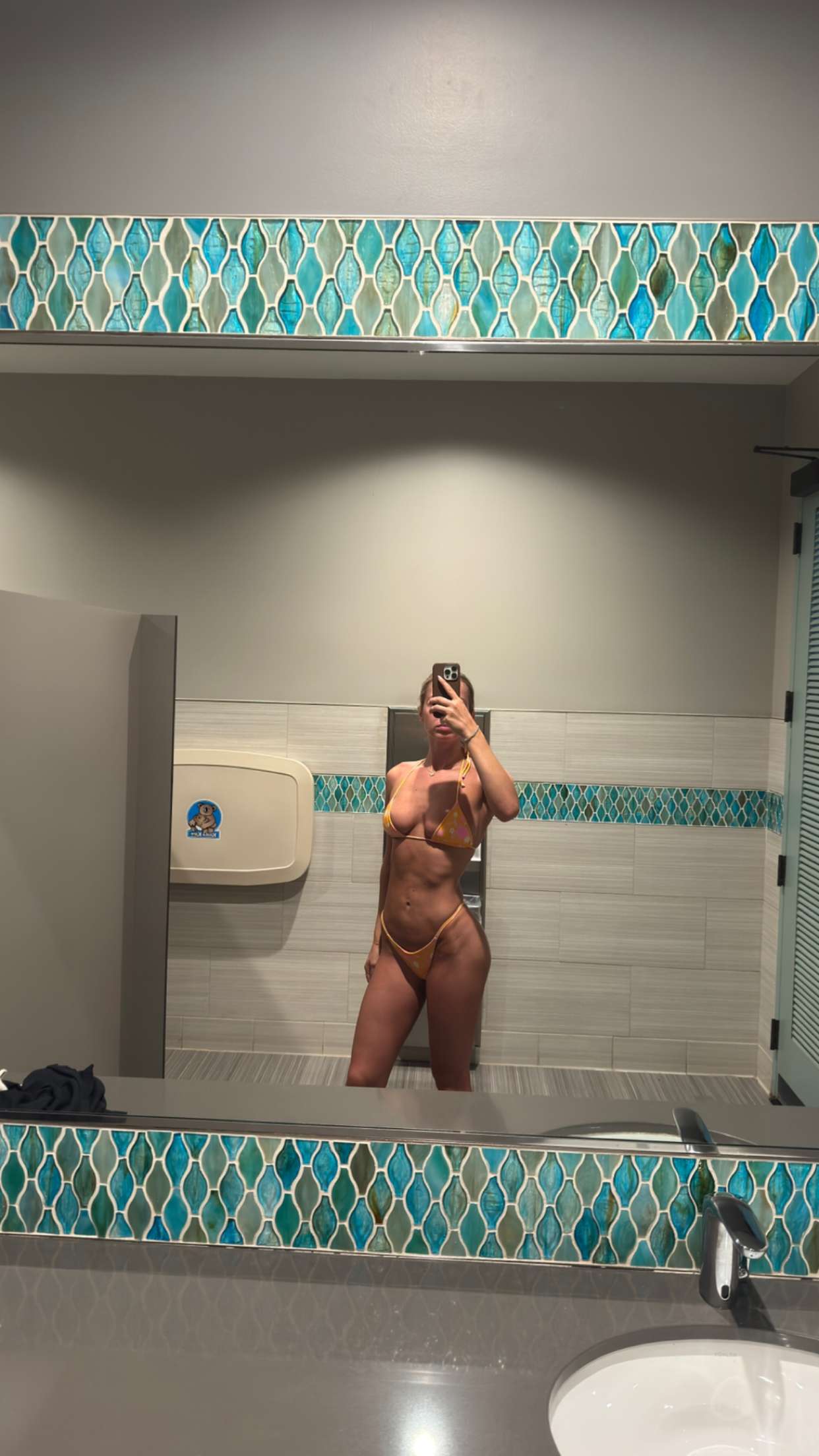 alexaadams30 snapchat image archive image