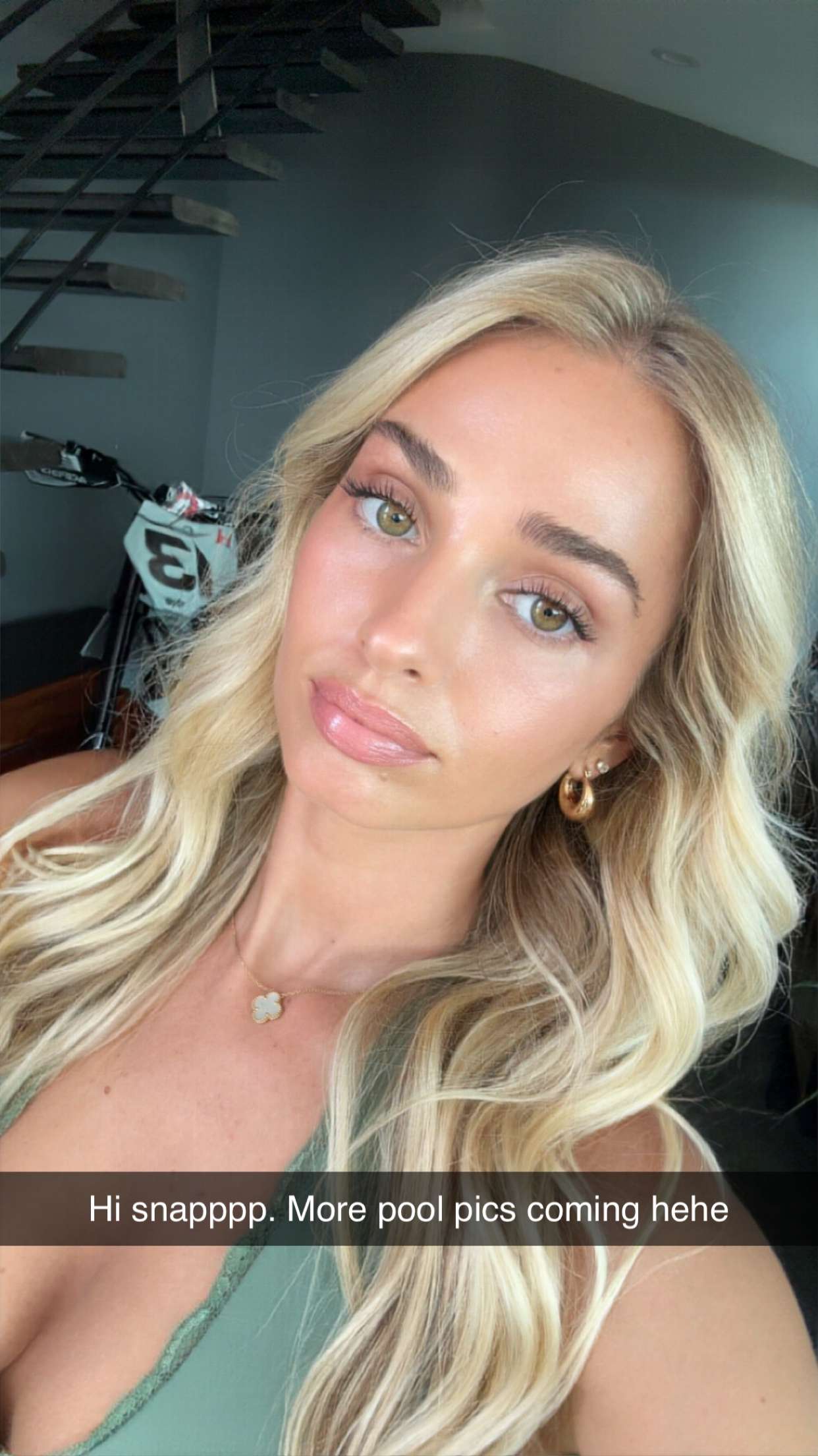 alexaadams30 snapchat image archive image