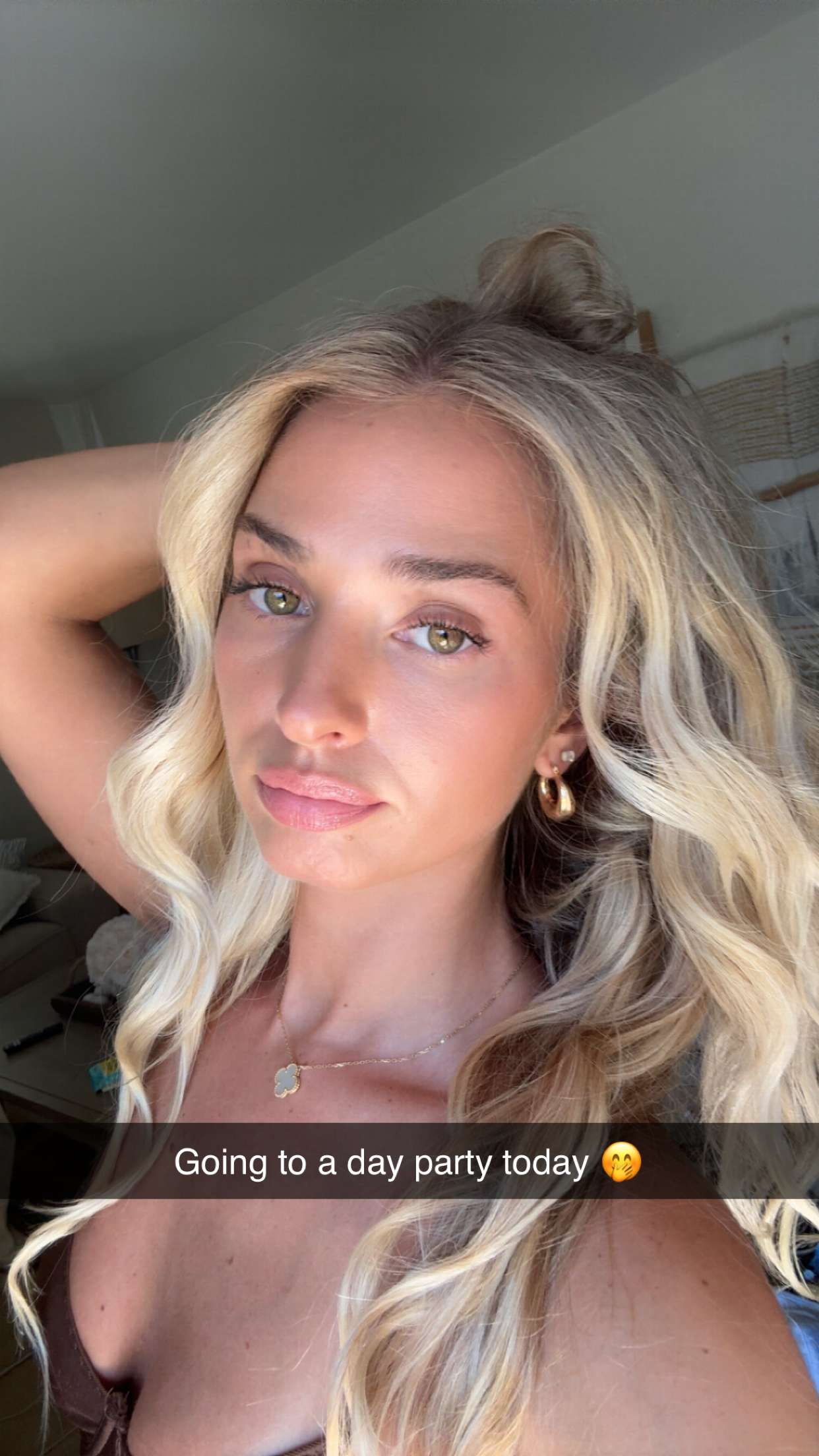 alexaadams30 snapchat image archive image