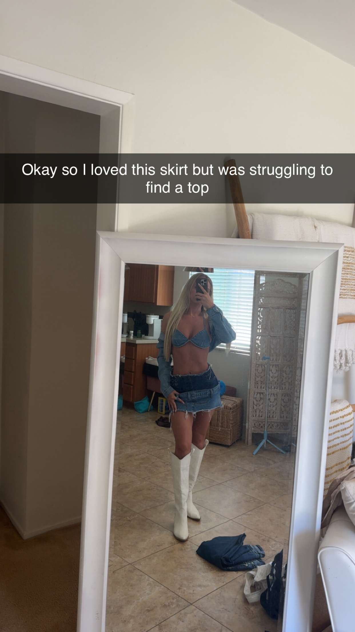 alexaadams30 snapchat image archive image