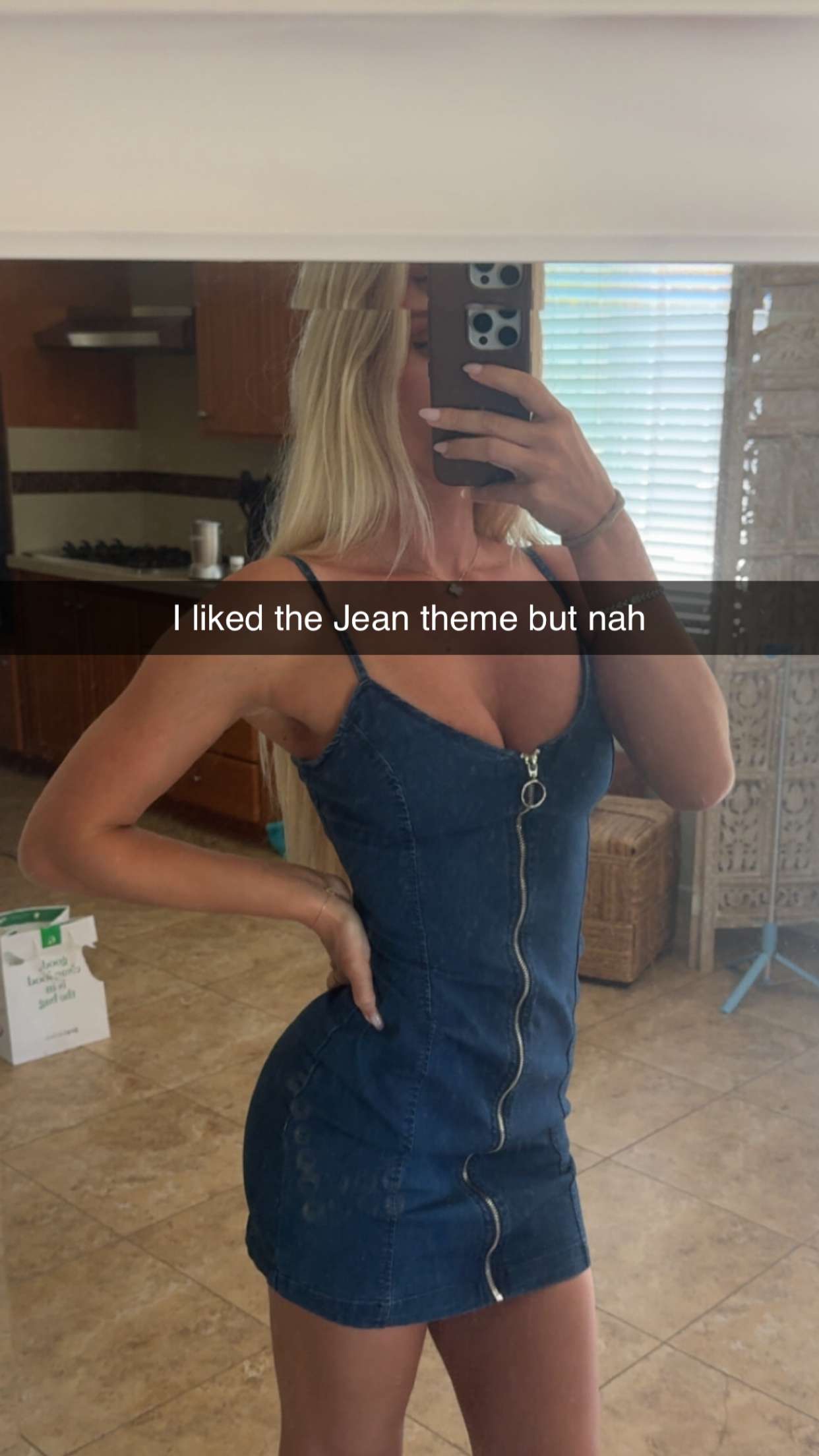 alexaadams30 snapchat image archive image