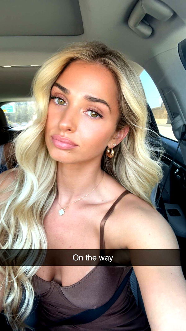 alexaadams30 image ~ Altpins