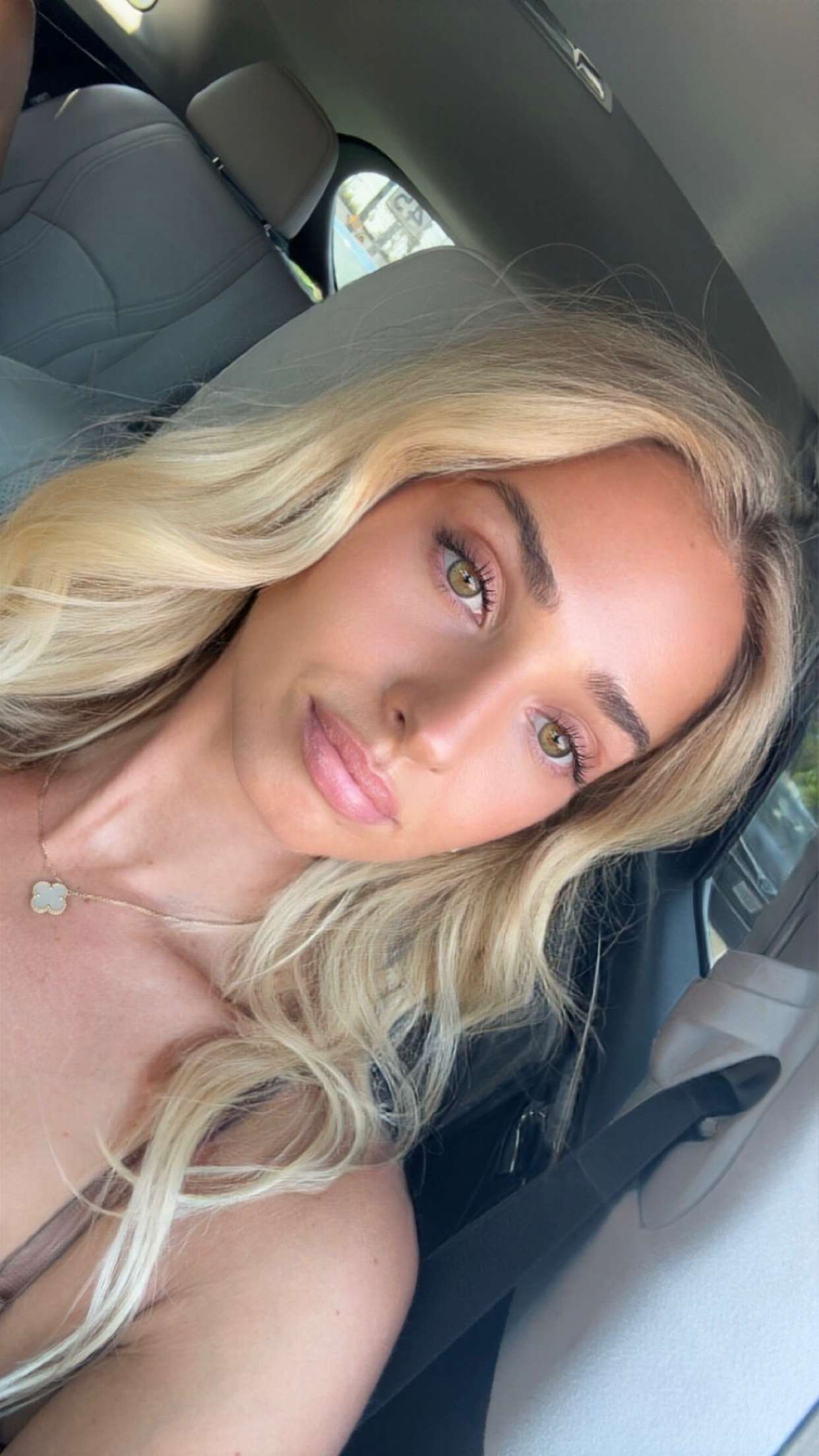 alexaadams30 snapchat image archive image