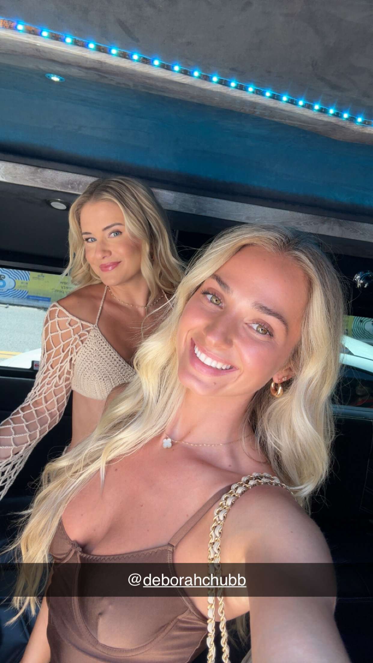 alexaadams30 snapchat image archive image